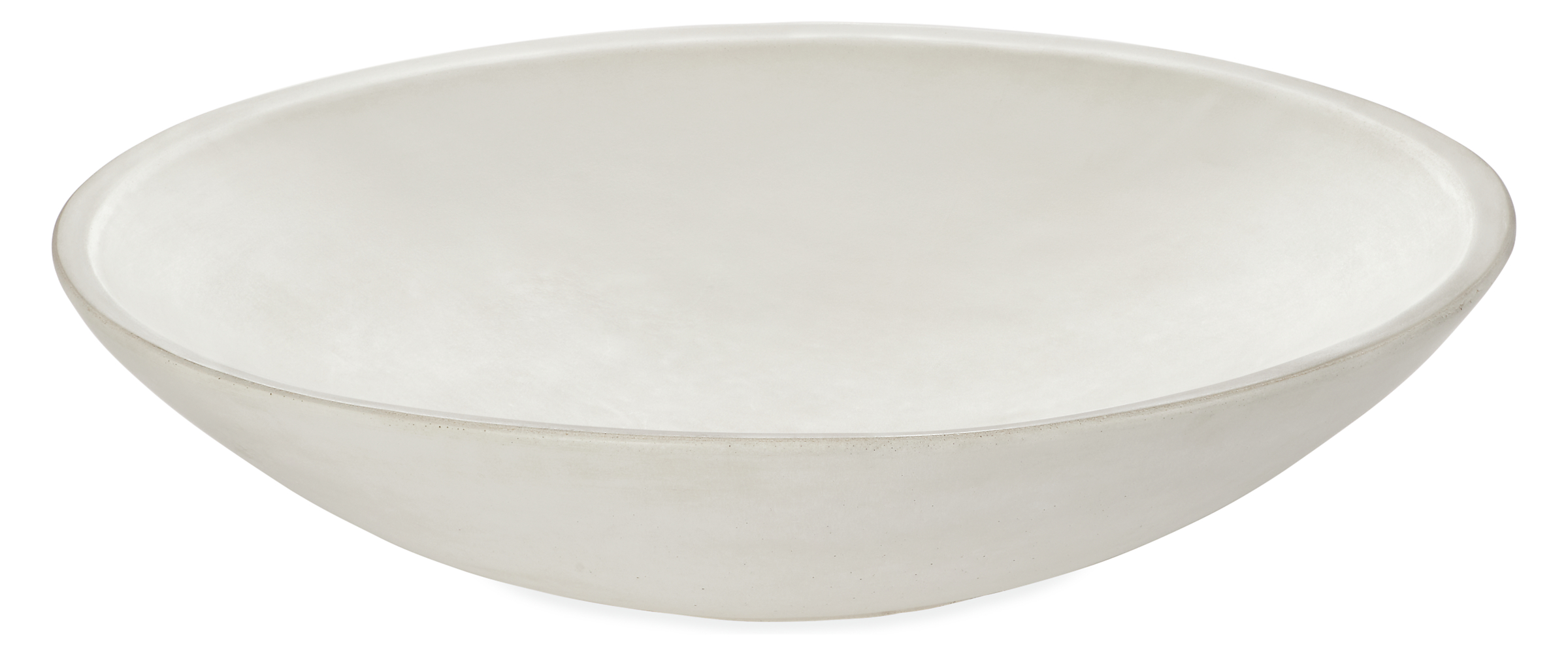 Pavo Large Bowl