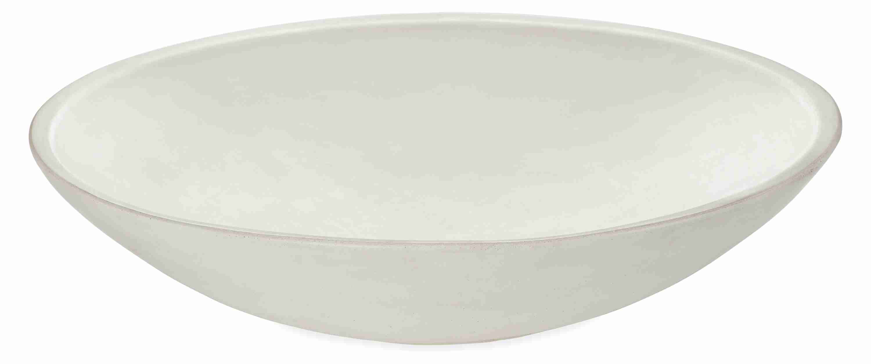 Pavo Bowl