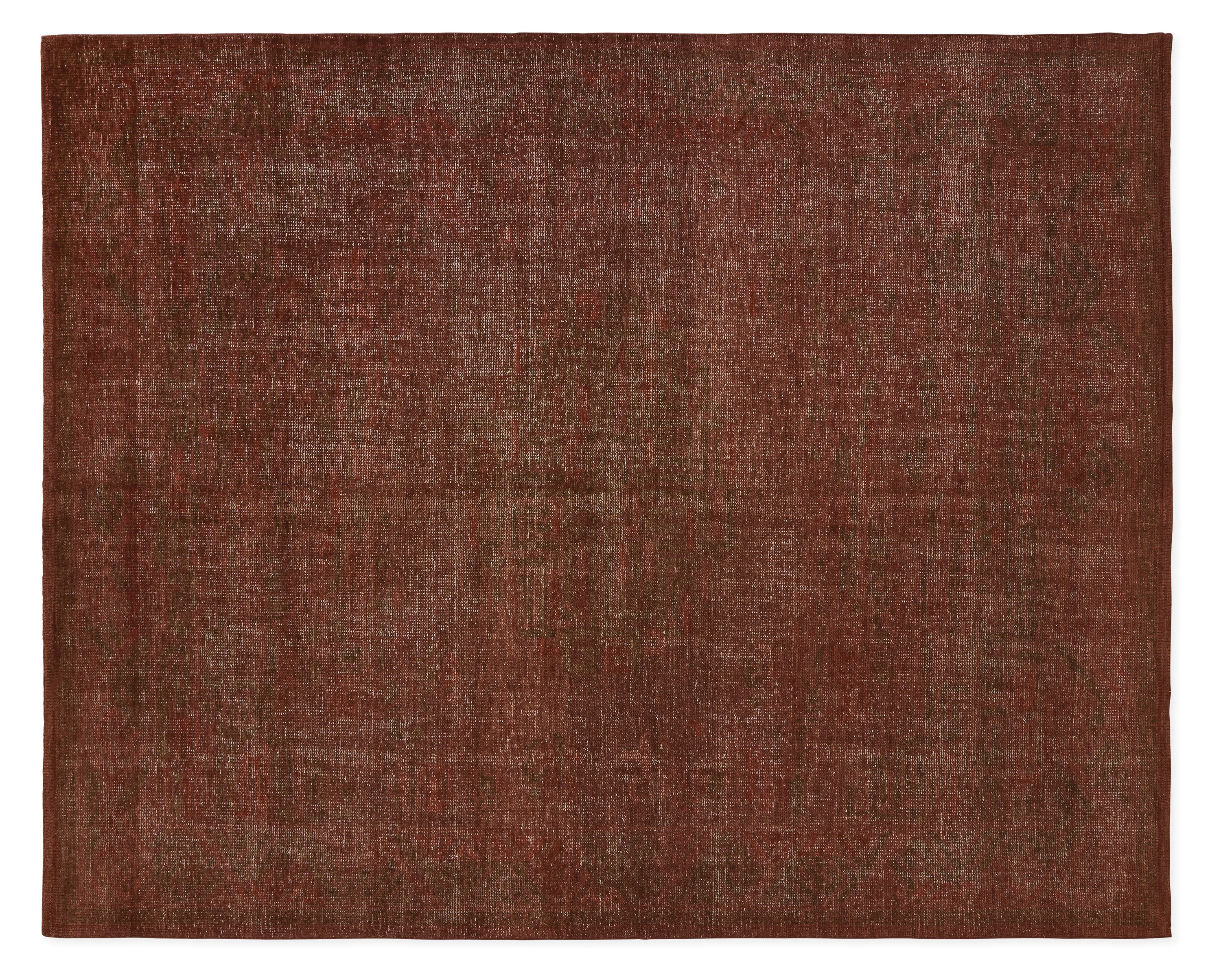 Amira 8'x10' Rug
