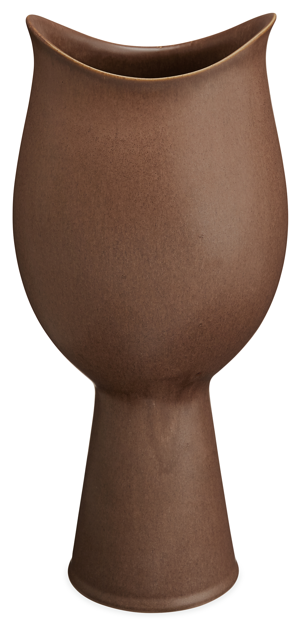 Althea Large Vase