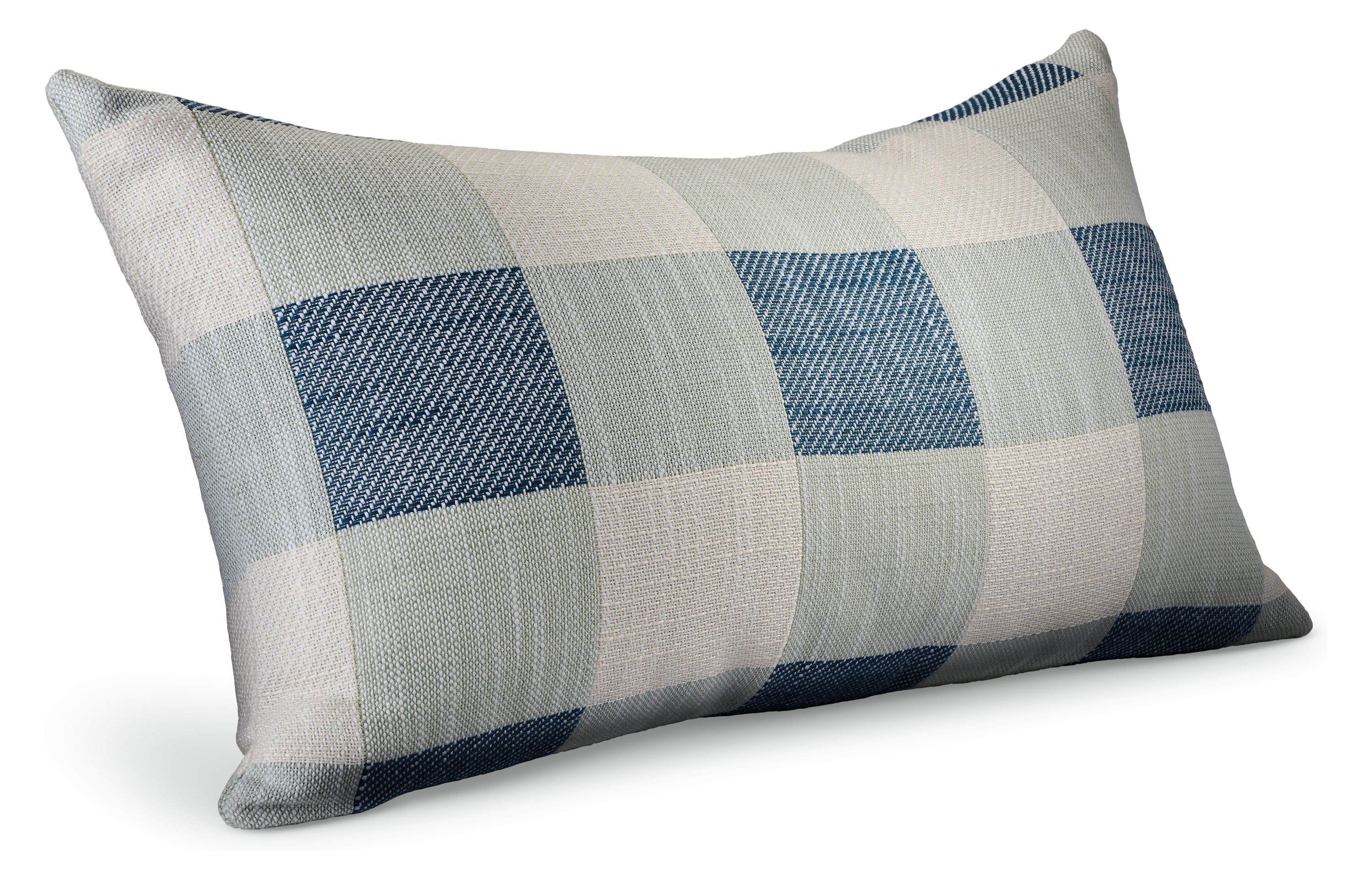 Suki Outdoor Pillows