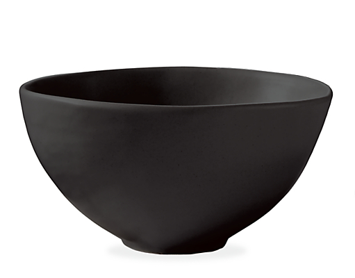 Anya Medium Bowl