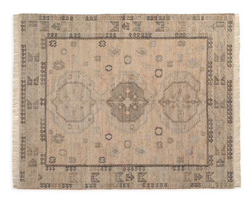 Room & Board Brook Villa Rug - Thumbnail 2