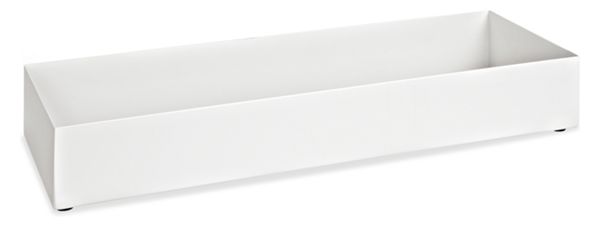 Terrace Tabletop Planters by Room & Board
