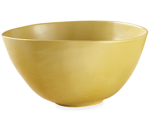 Anya Large Bowl