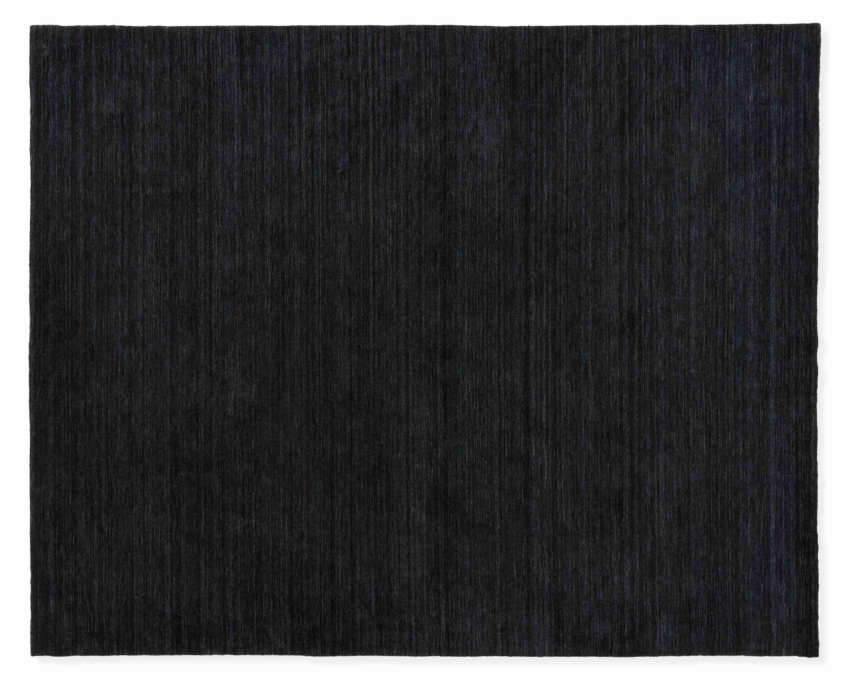Nomad Rugs