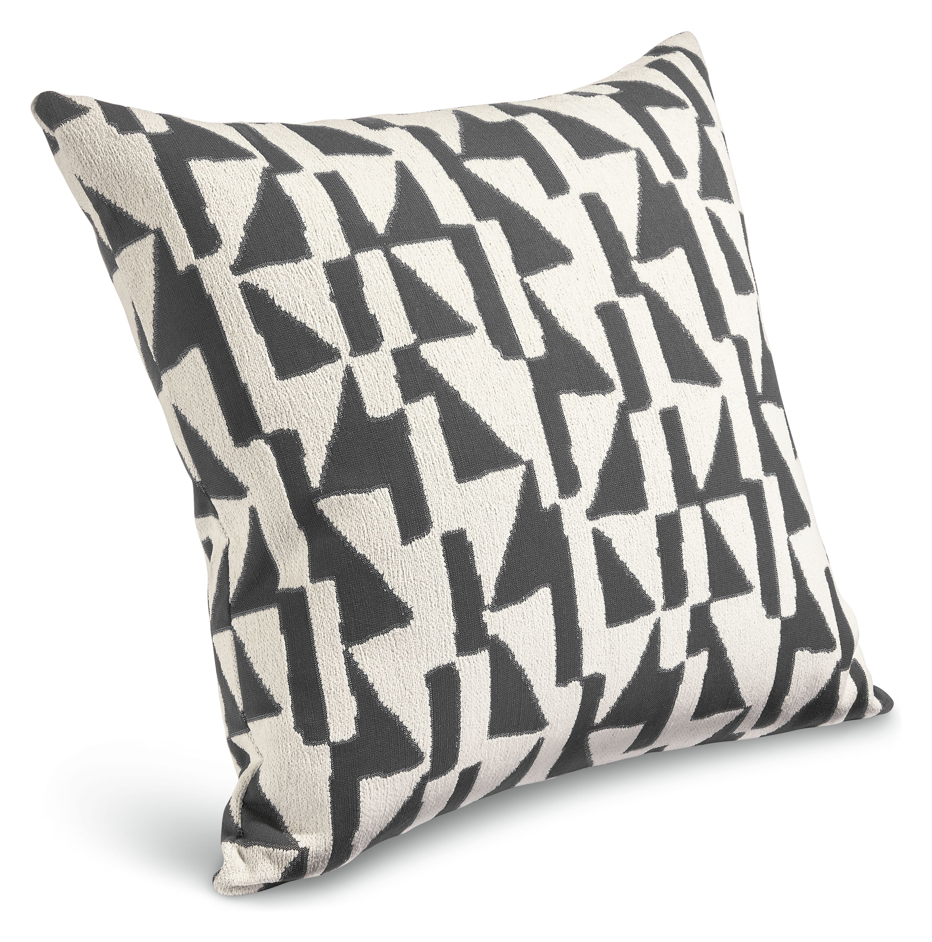 Incline Outdoor Pillows