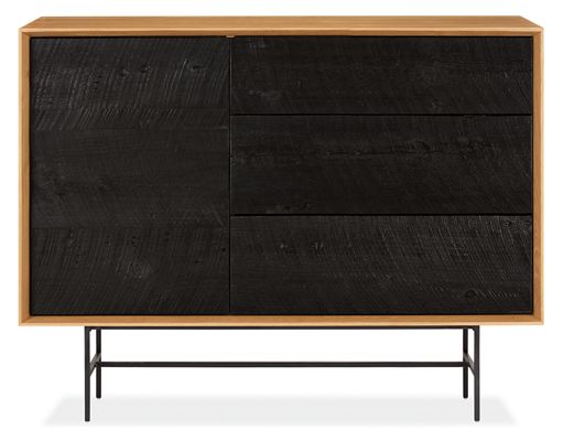 McKean Storage Cabinets