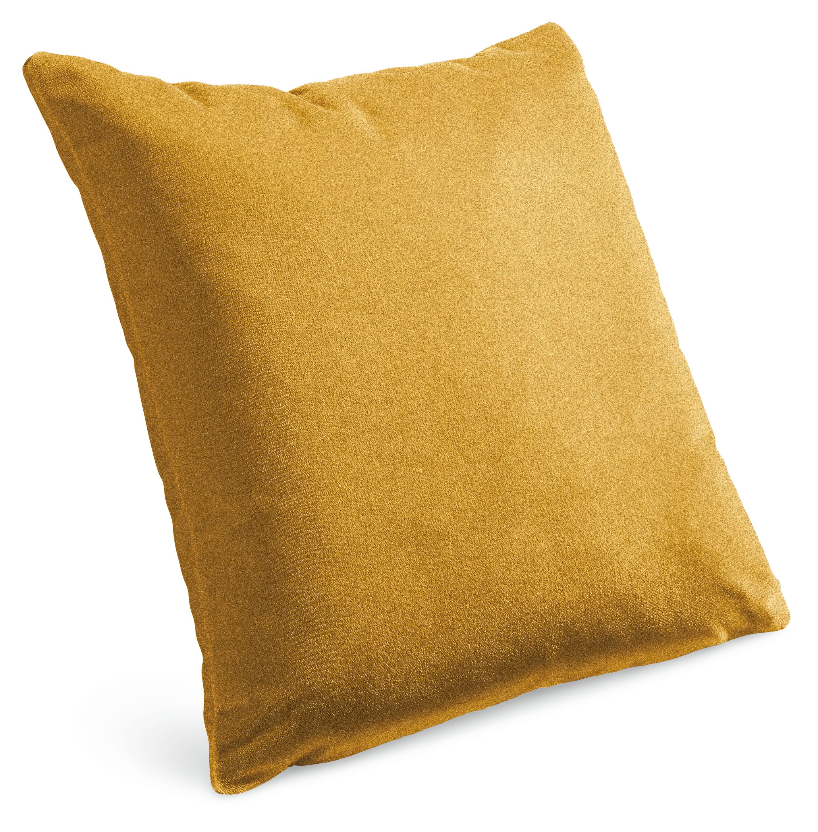 Velvet Pillows