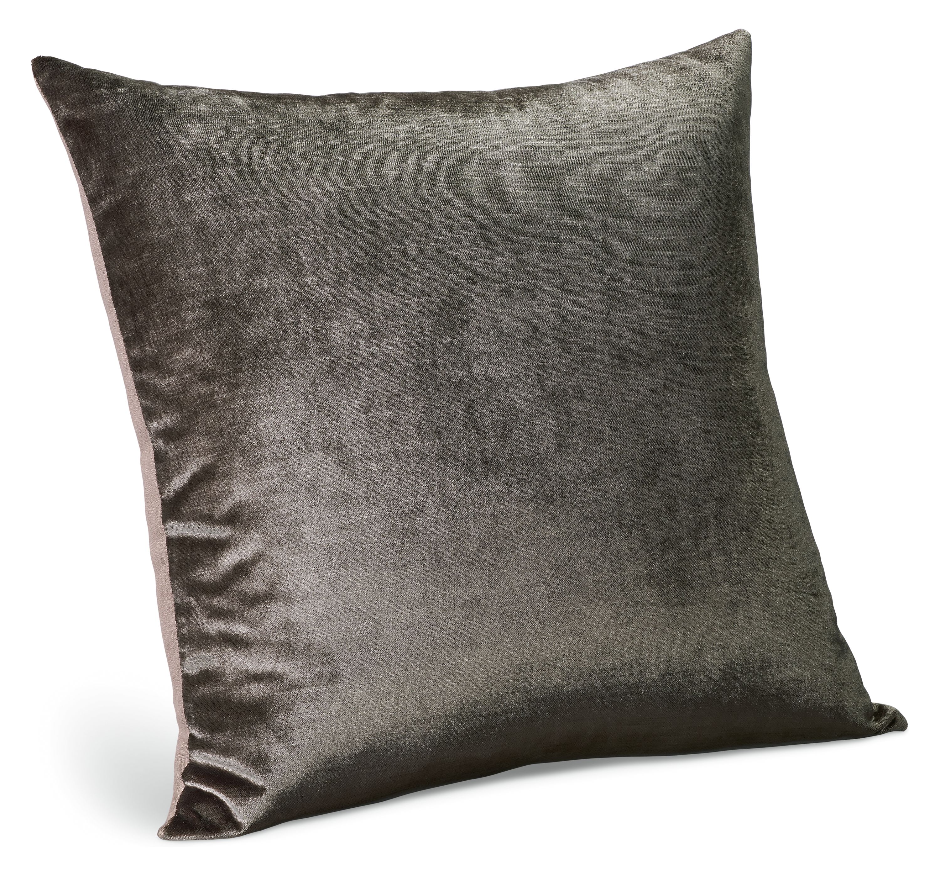 Sandon 20w 20h Throw Pillow