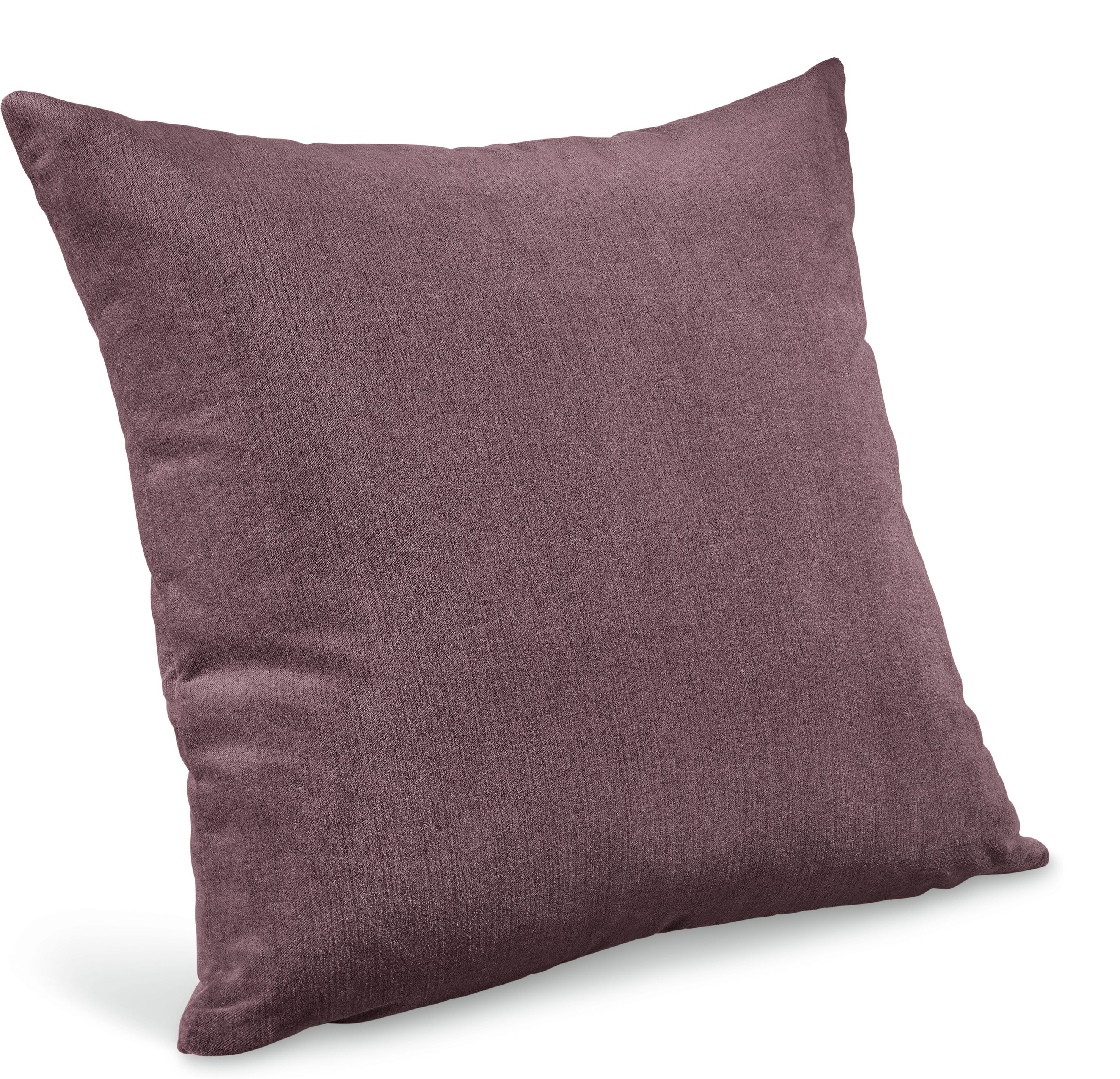 Pillow Pairings