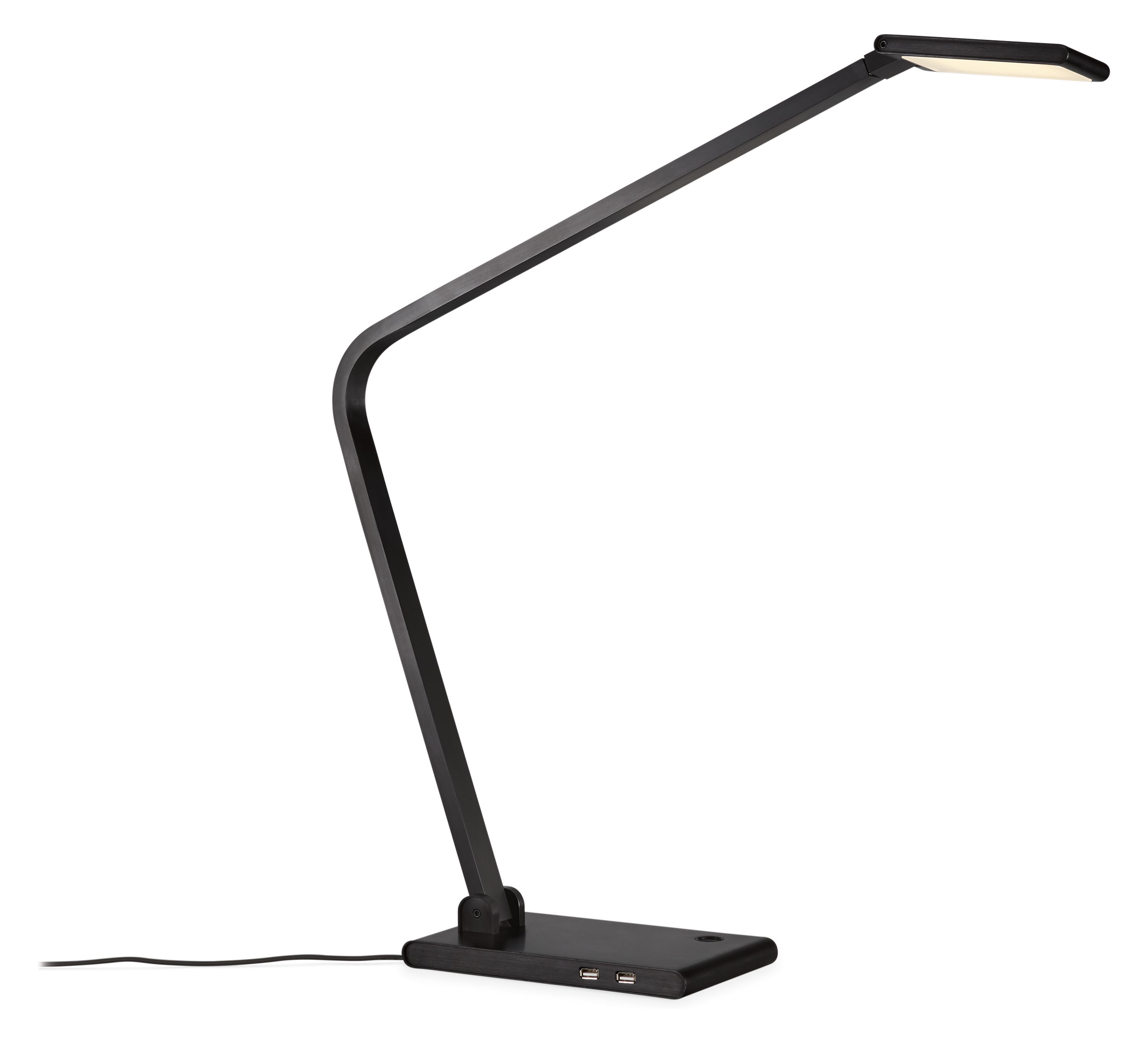 Reach 25h Table Lamp