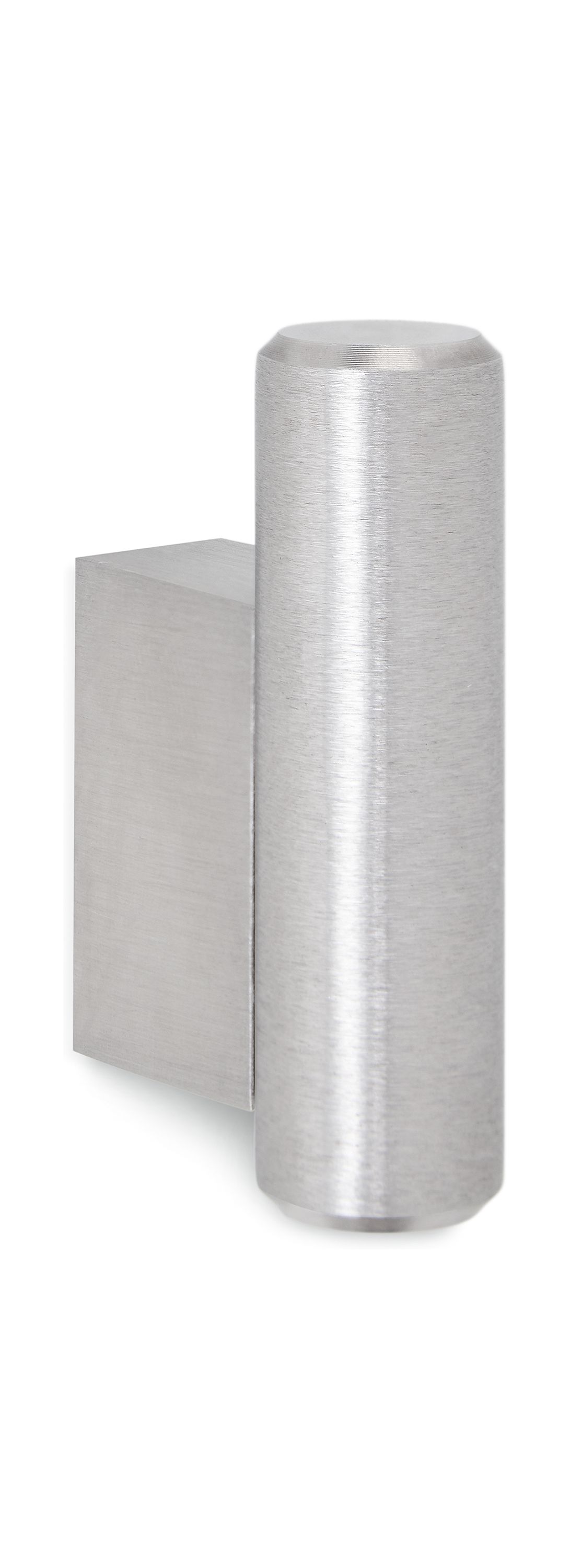 PIER_WALL_HOOK