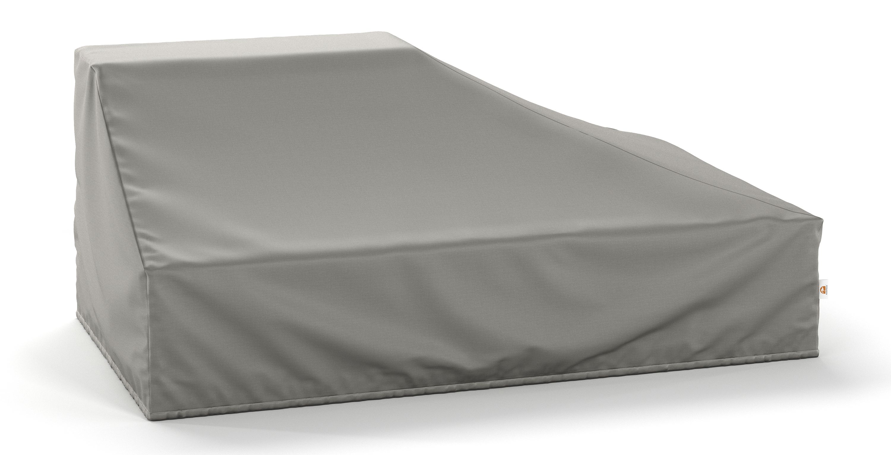 Outdoor Covers for Sectional Pieces