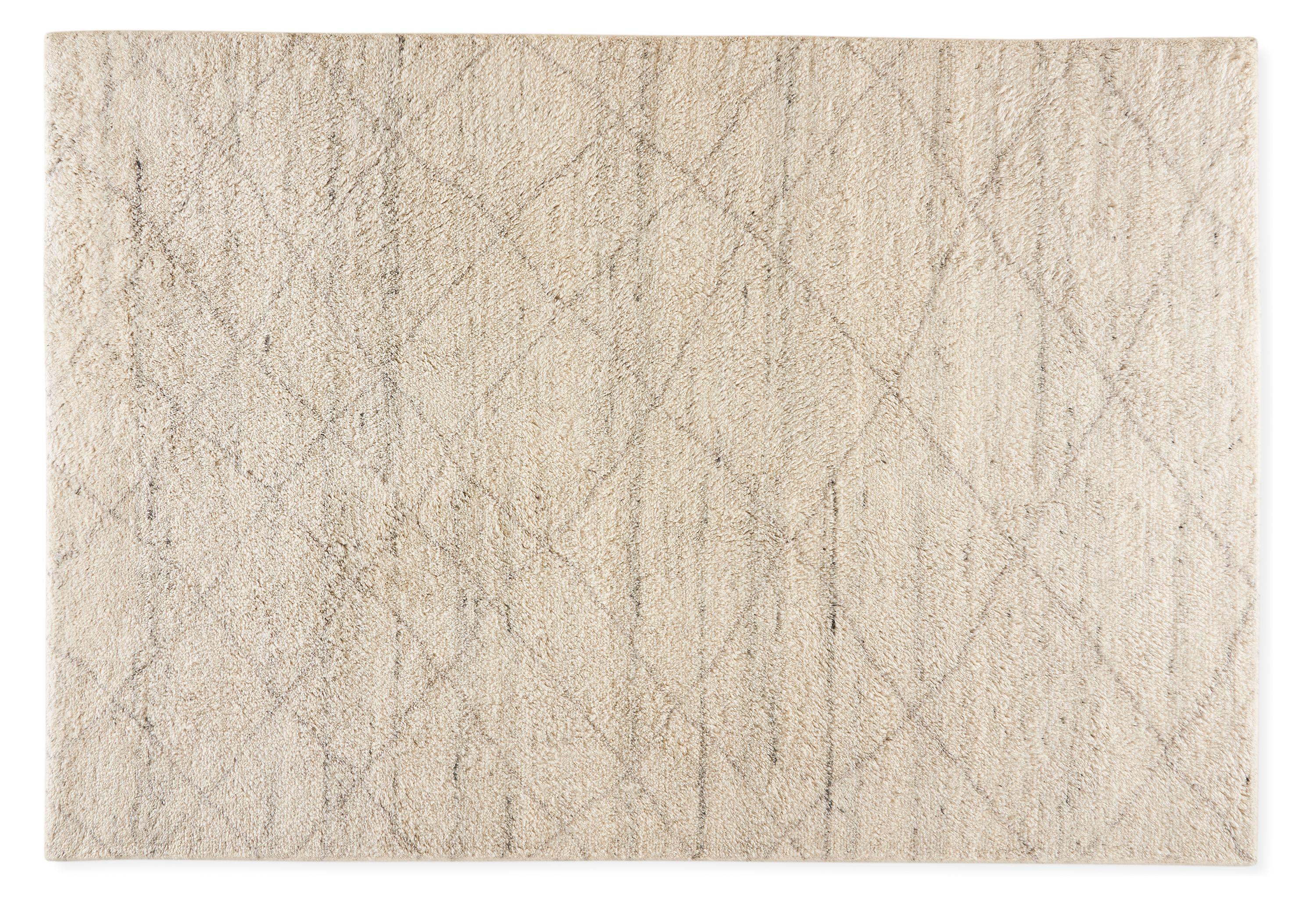 Kalindi Rugs