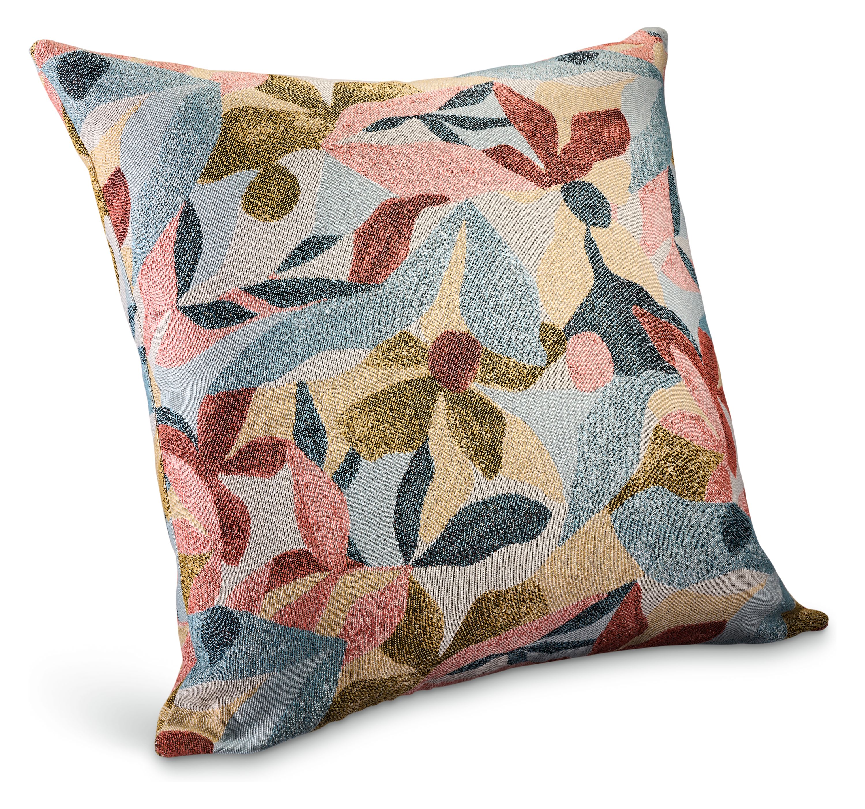 Izzy Outdoor Pillows