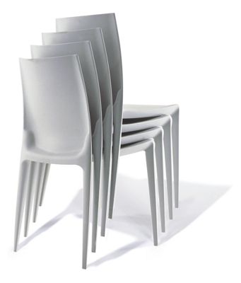 Room & Board Bellini Chair
