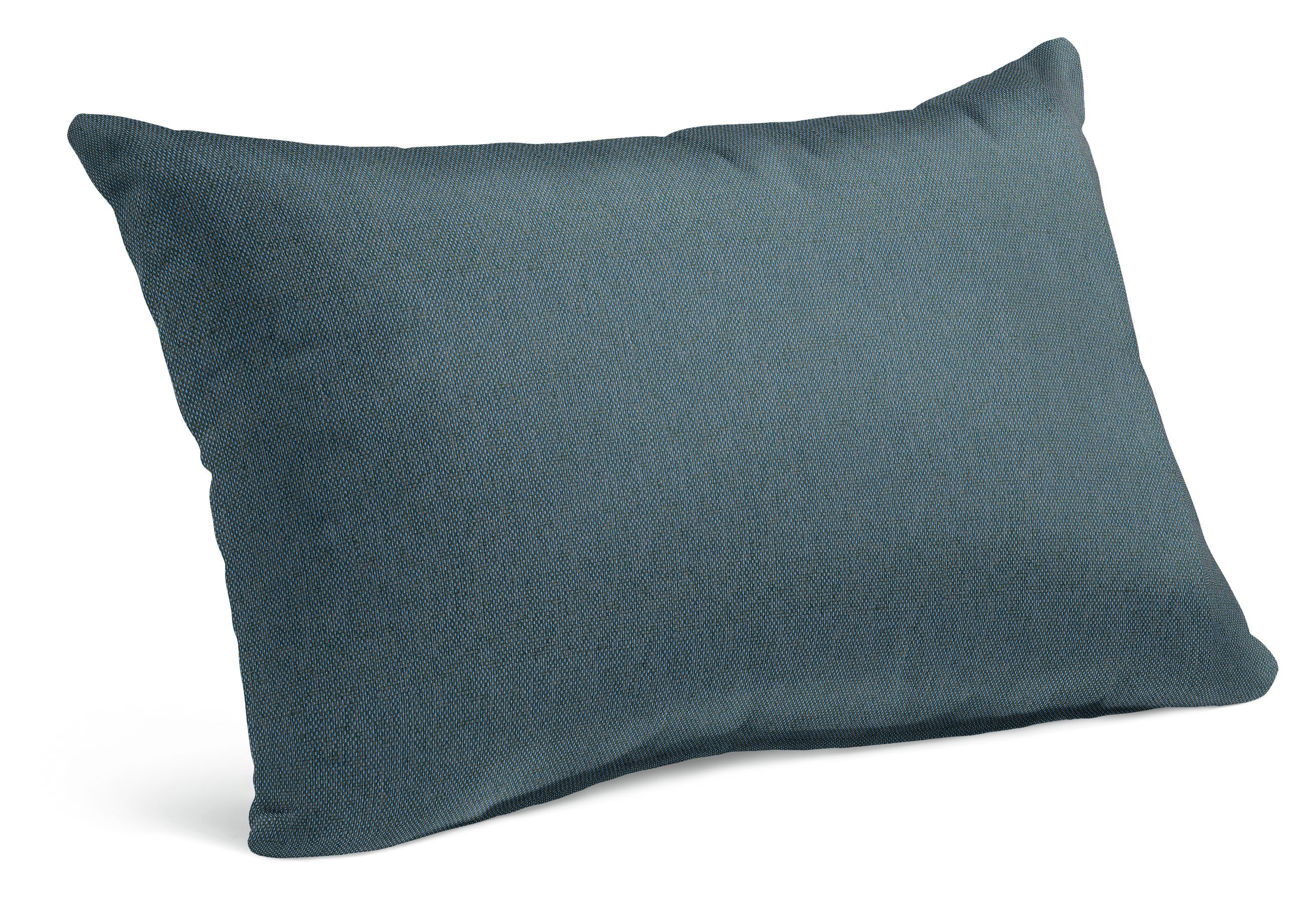 Cast 22w 13h Outdoor Pillow