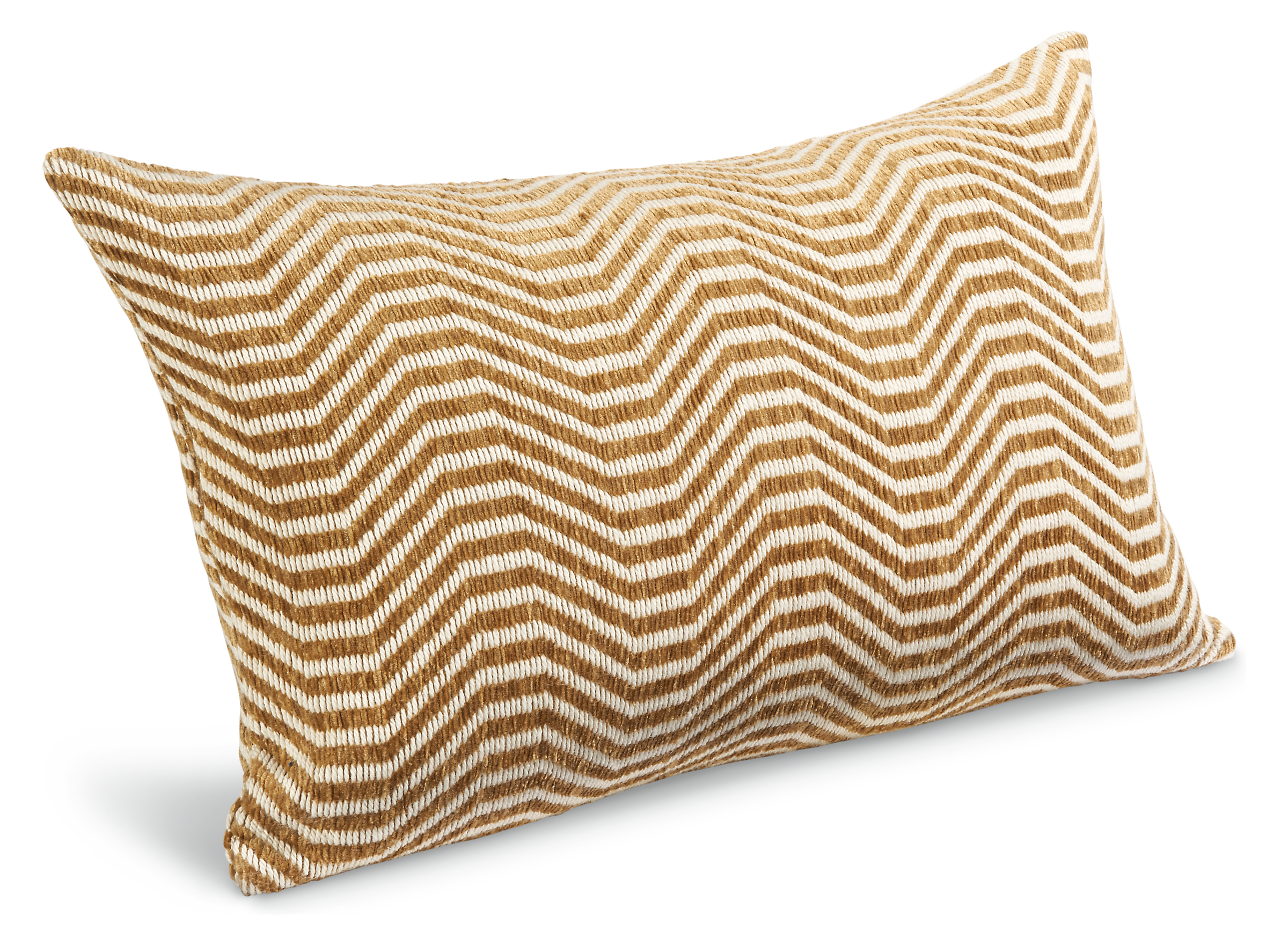 Lines Pillows