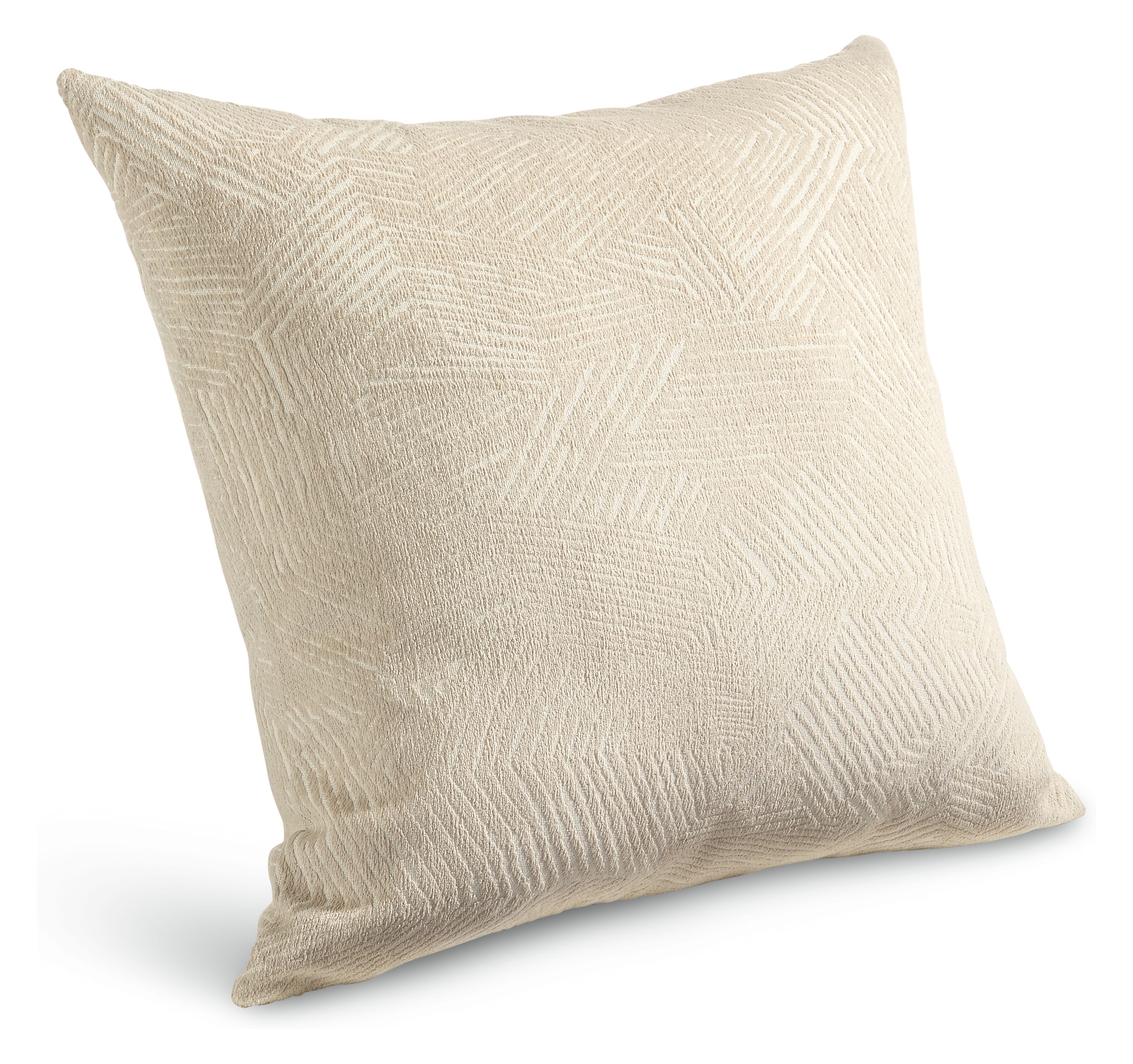 Ezra Outdoor Pillows