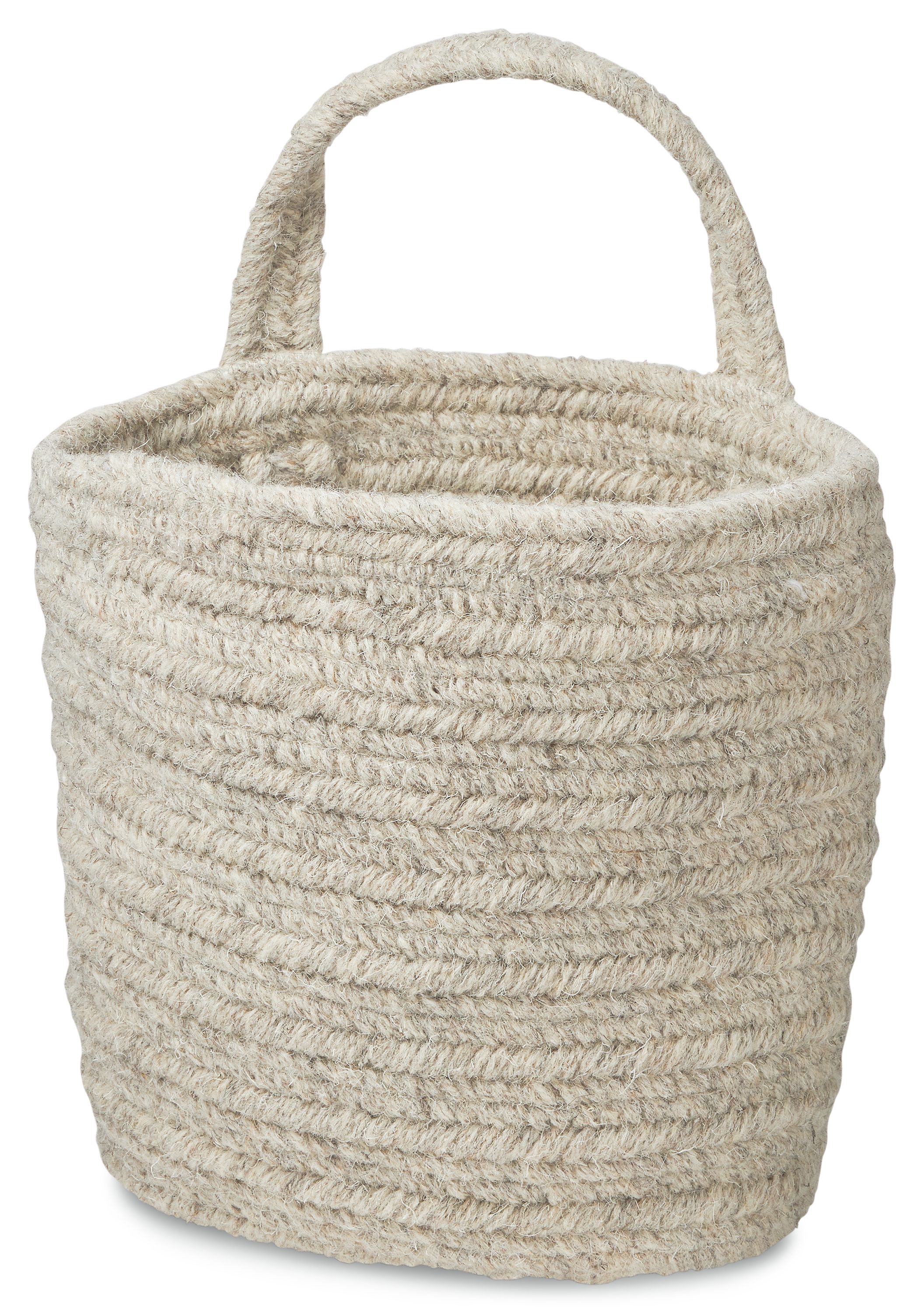 Bryer Hanging Basket