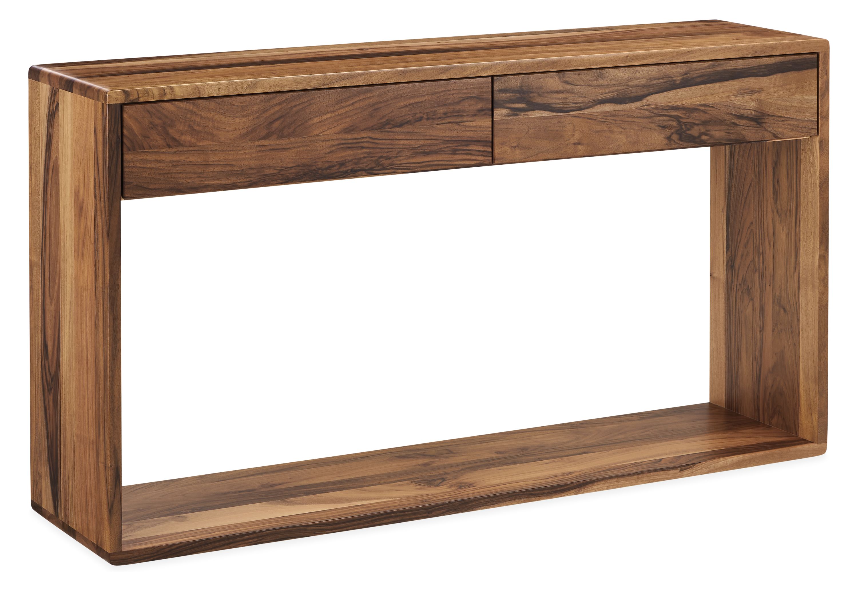 Graft Console Tables