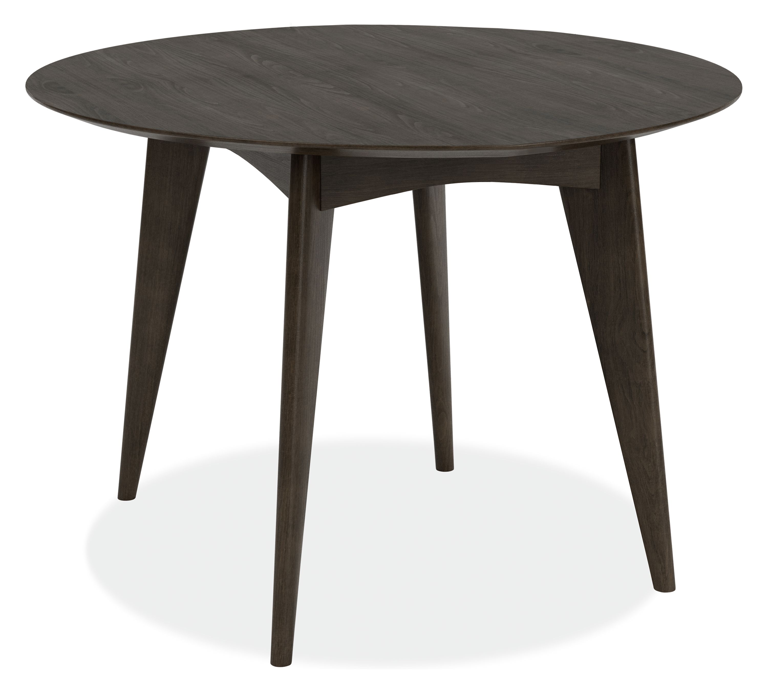 Ventura Round Tables