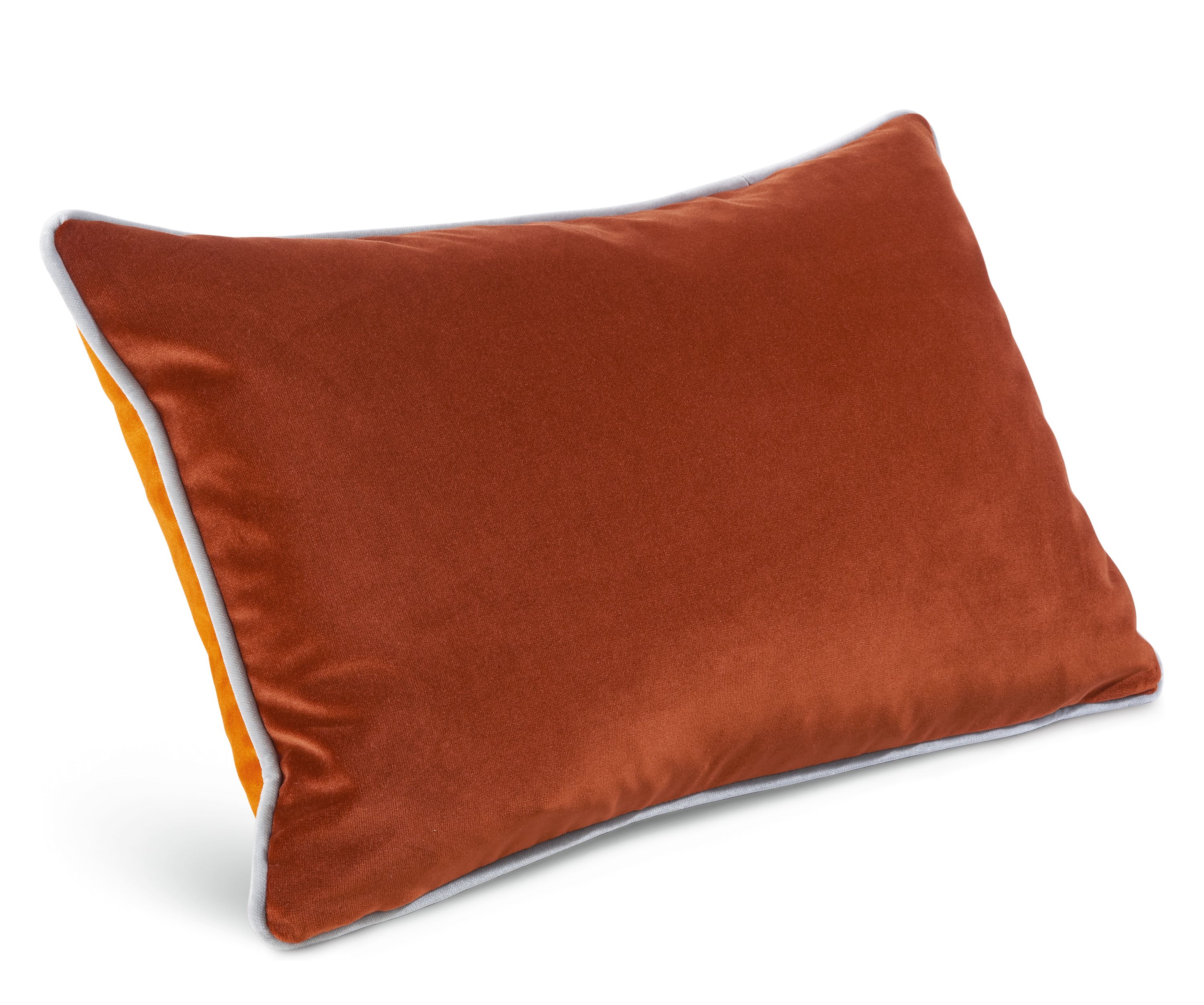 Velvet Pillows - Modern Home Decor - Room & Board