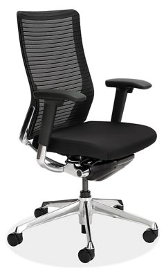Choral Office Chair by Room & Board