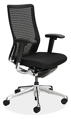 Choral Office Chairs Modern Office Furniture Room Board