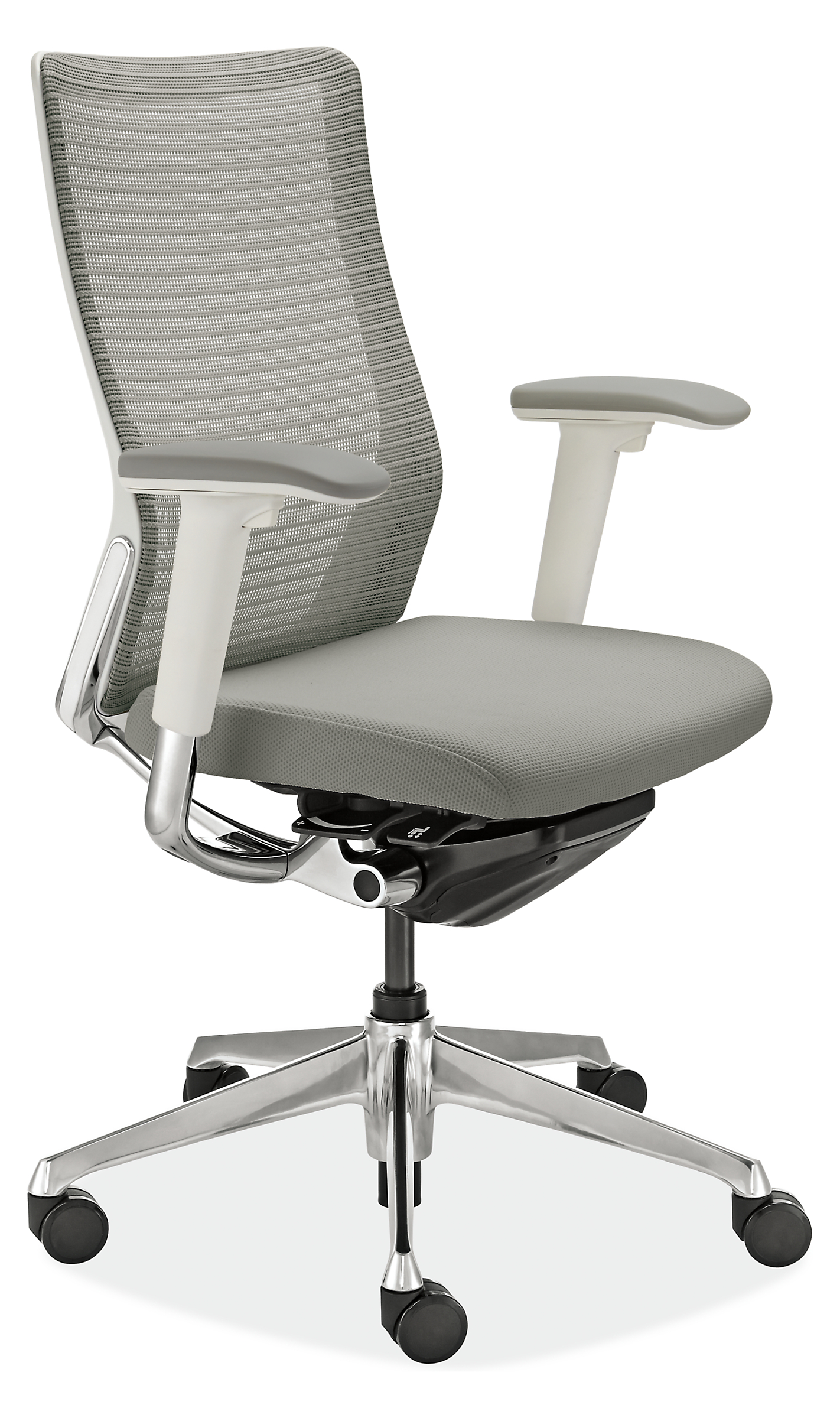 Choral® Office Chairs