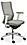 Choral® Office Chair