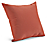Verge 20w 20h Outdoor Pillow