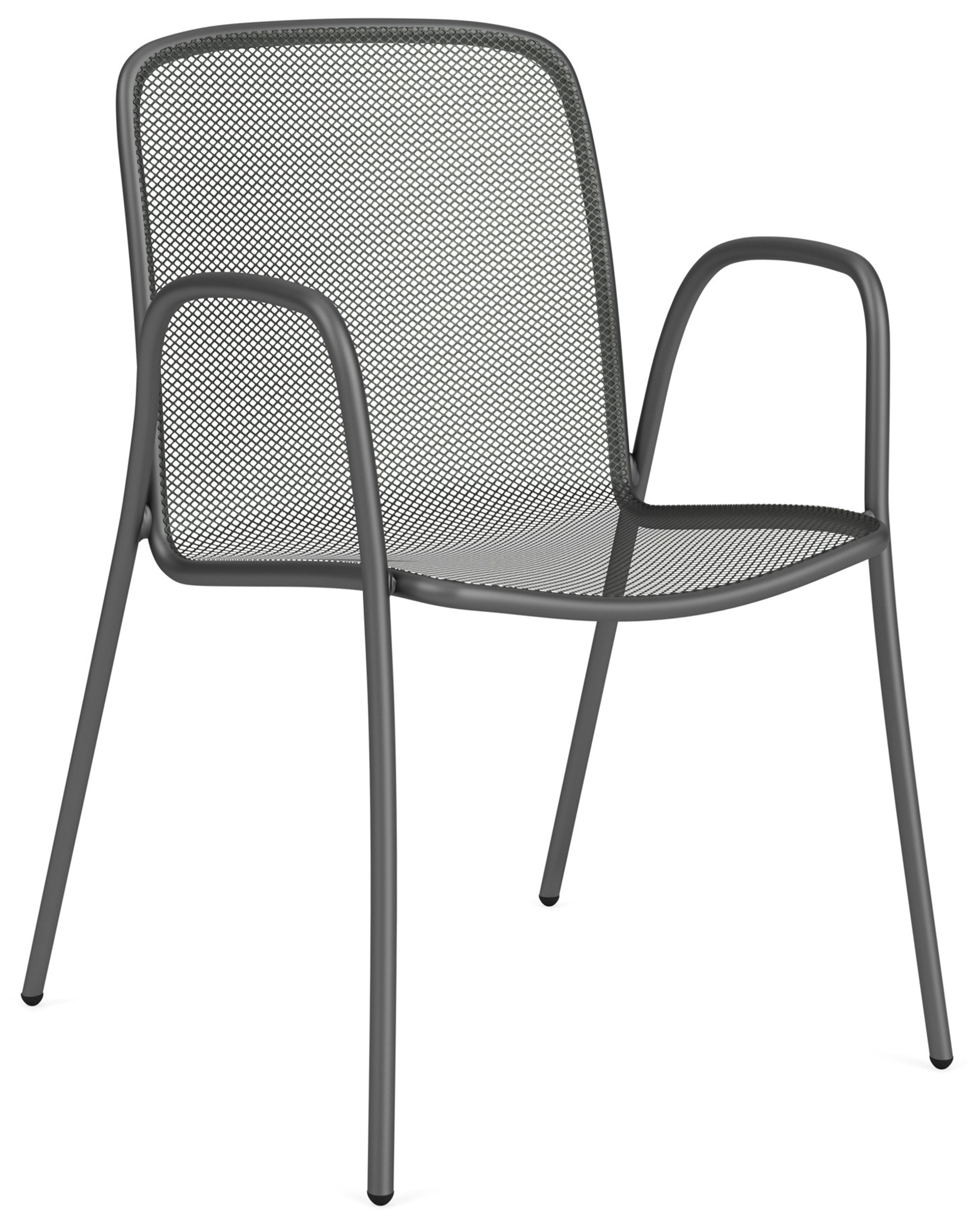 Aruba Chair