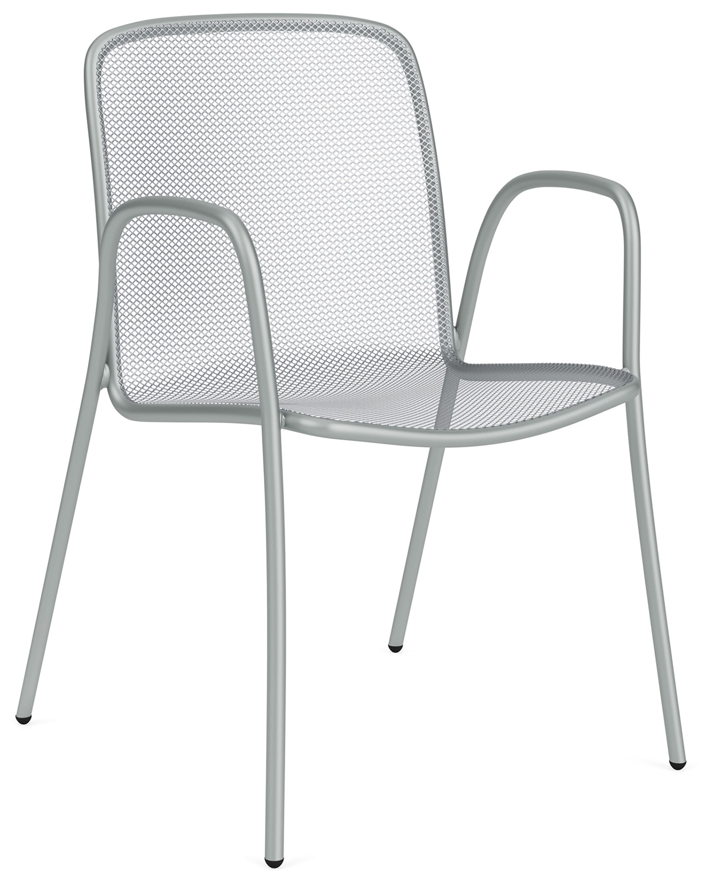 Aruba Chair