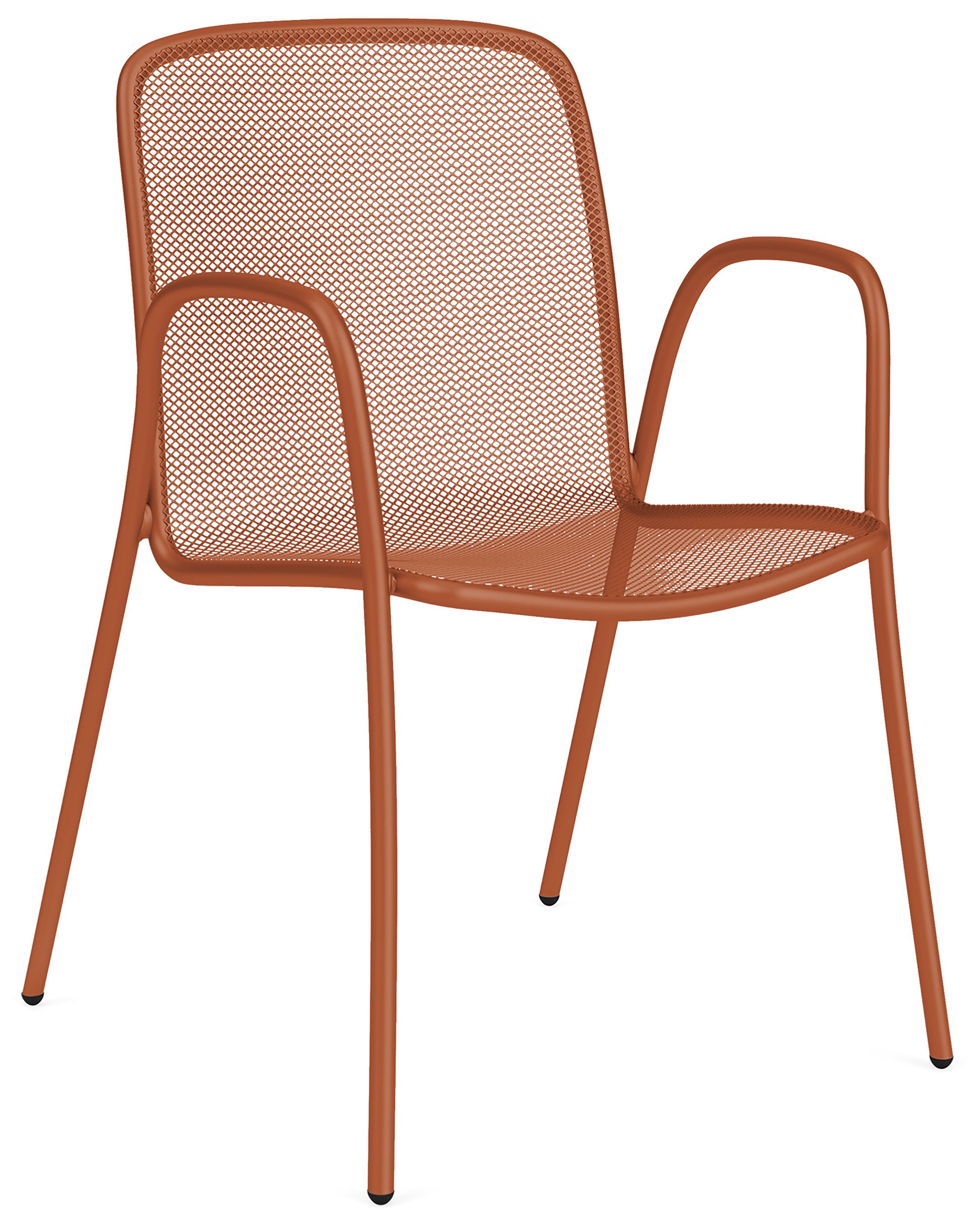 Aruba Chair