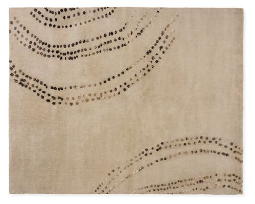 Sitara Rug - Thumbnail 3