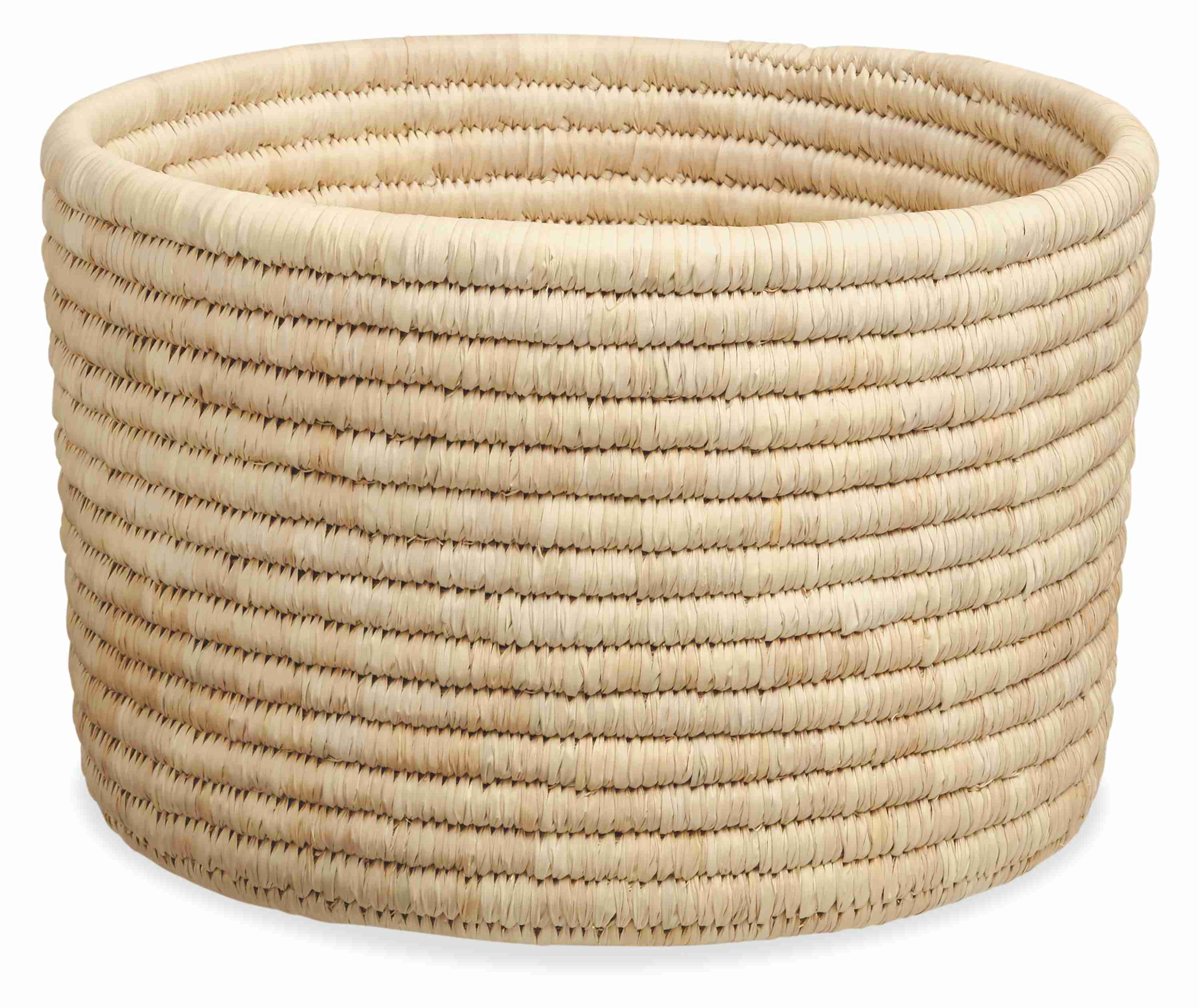 Bangla Storage Baskets