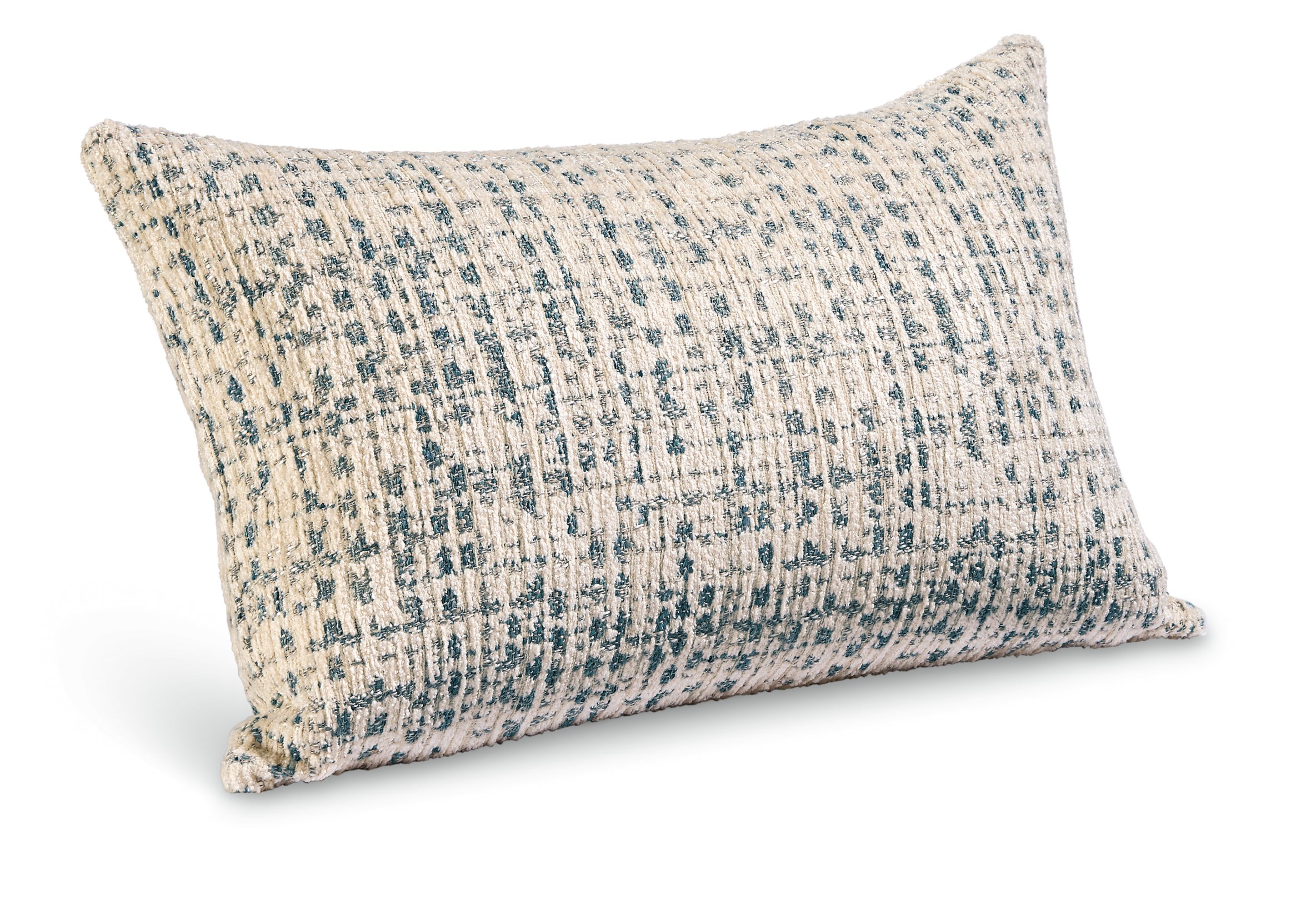 Tromso 20w 13h Throw Pillow