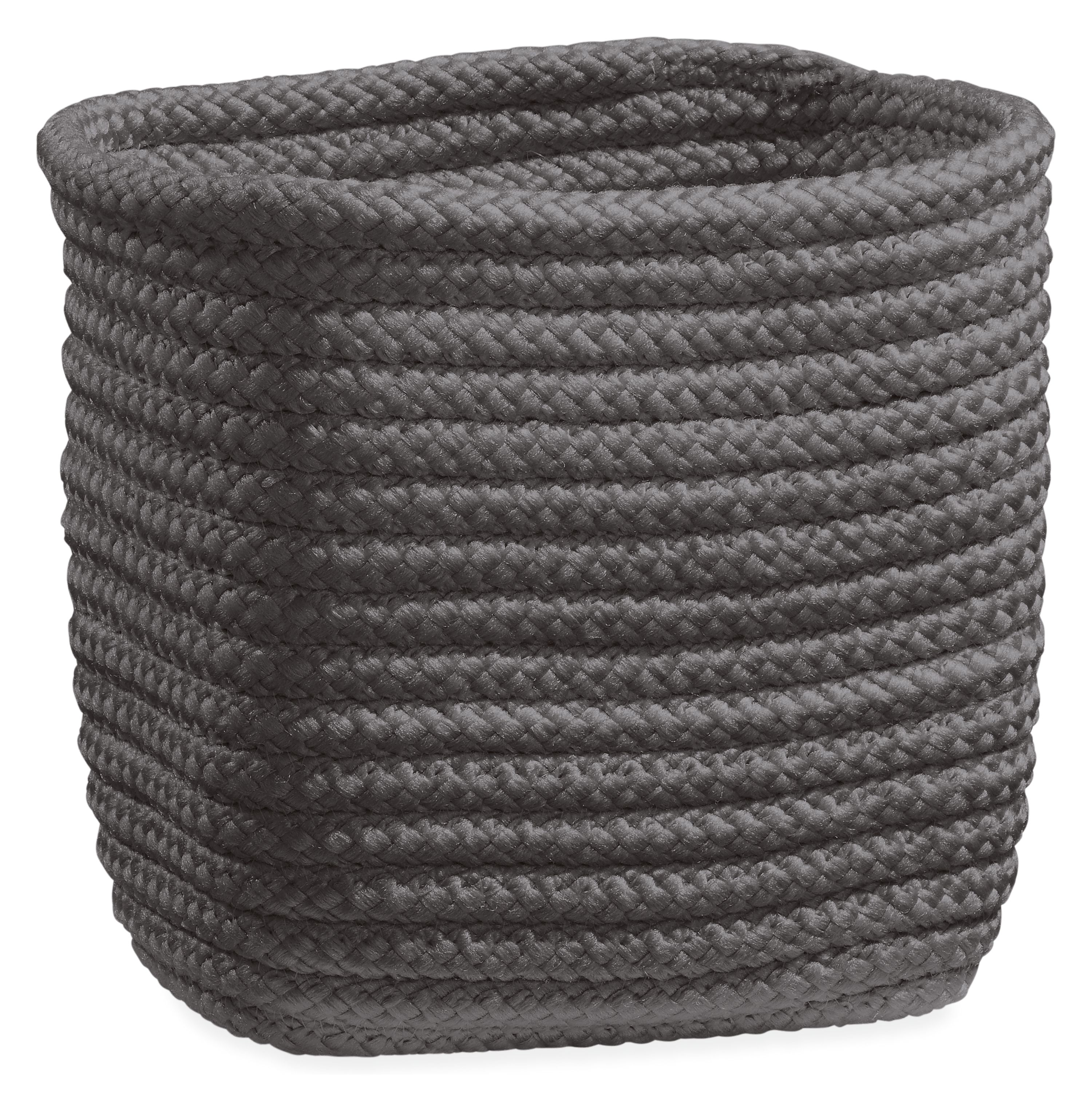 Radley 10w 6d 11h Waste Basket