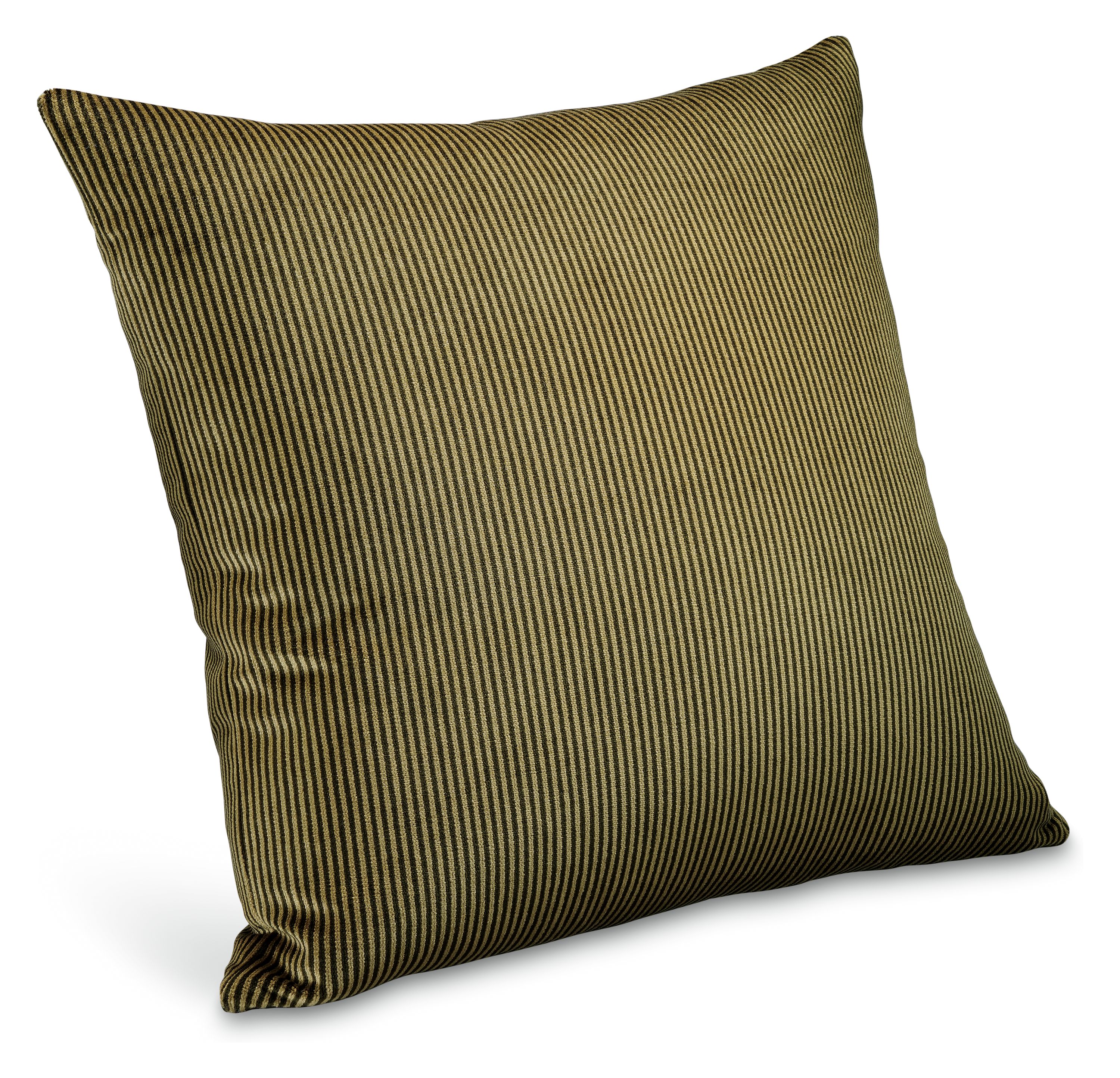 Beller 20w 20h Throw Pillow