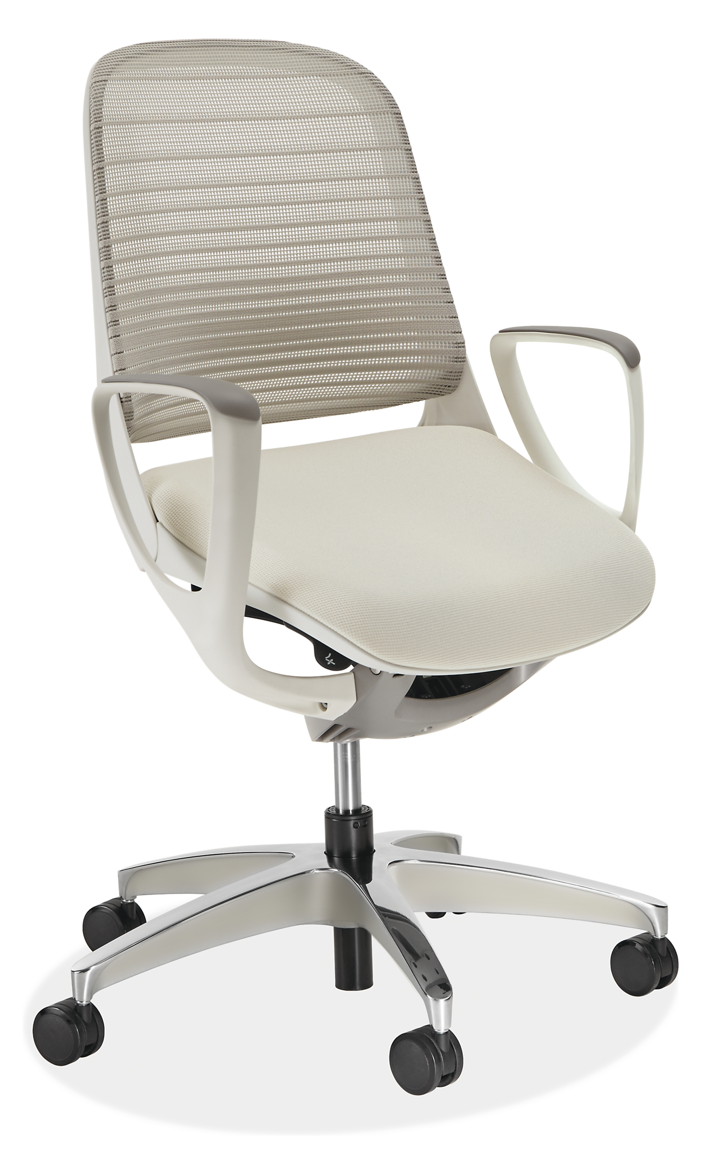 Luce® Office Chair