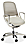 Luce® Office Chair