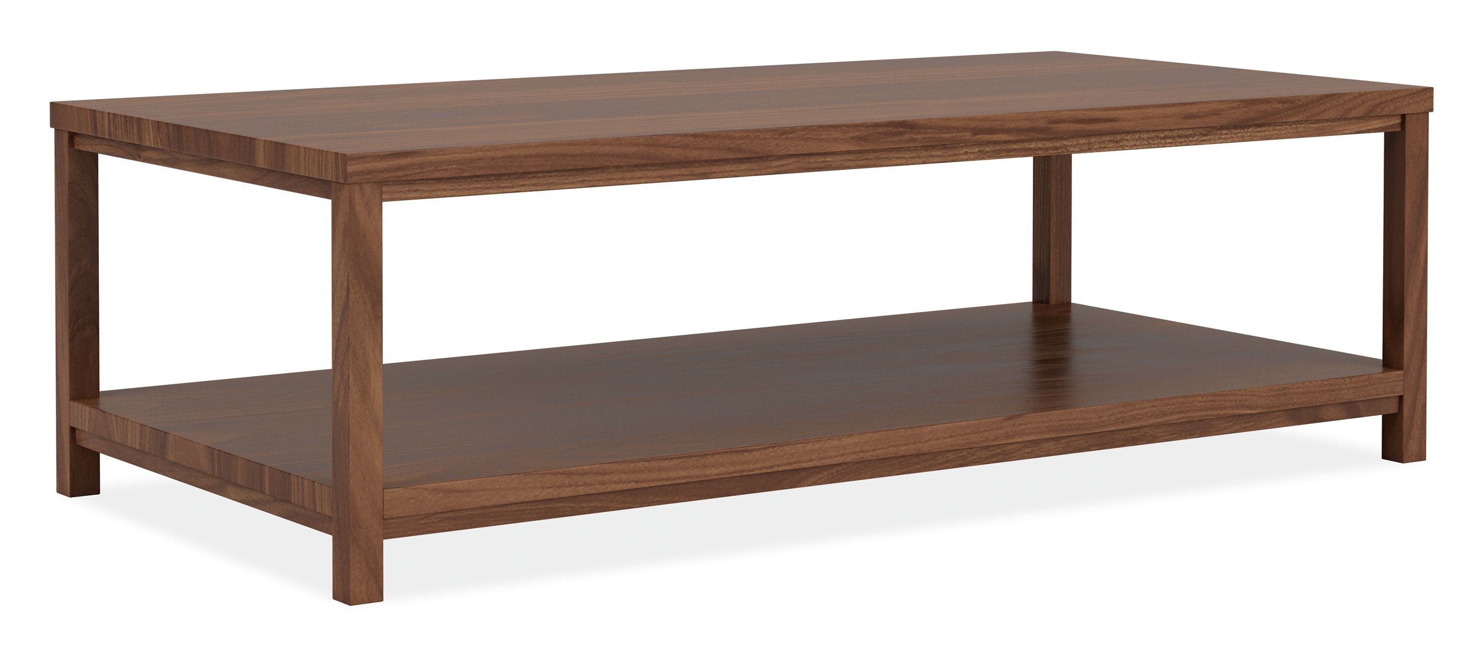 Clark Coffee Tables