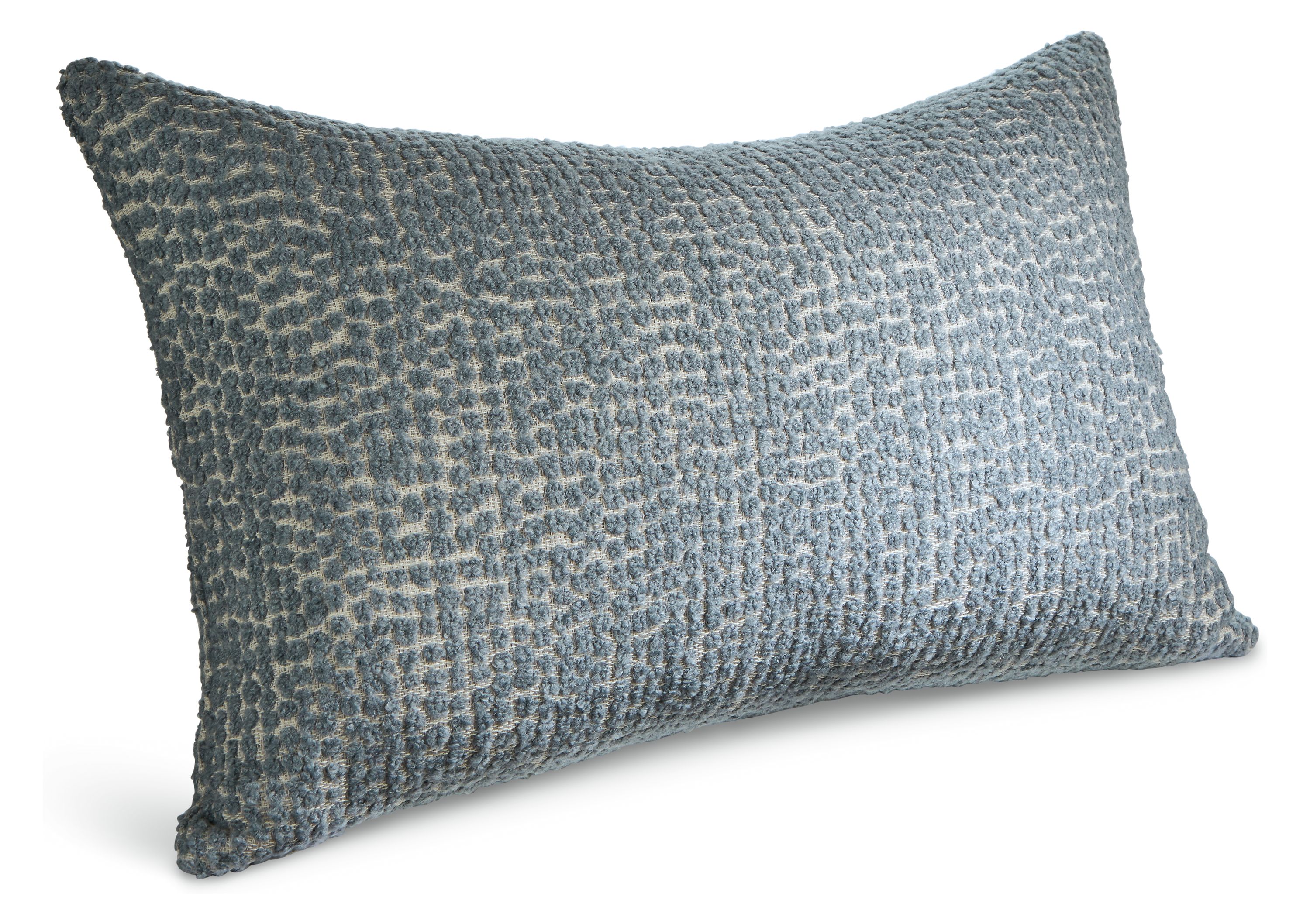 Koko Pillows