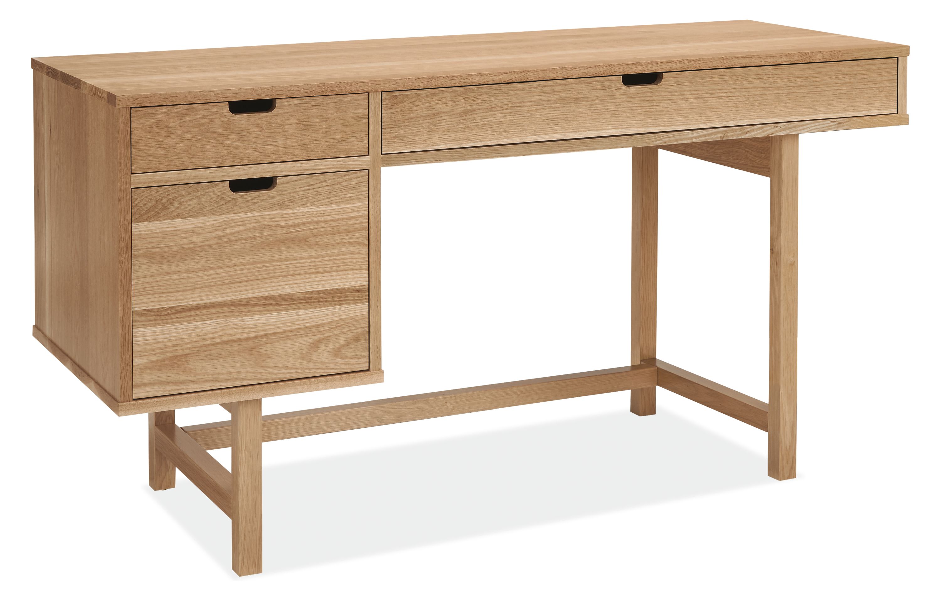 Ellis Desks