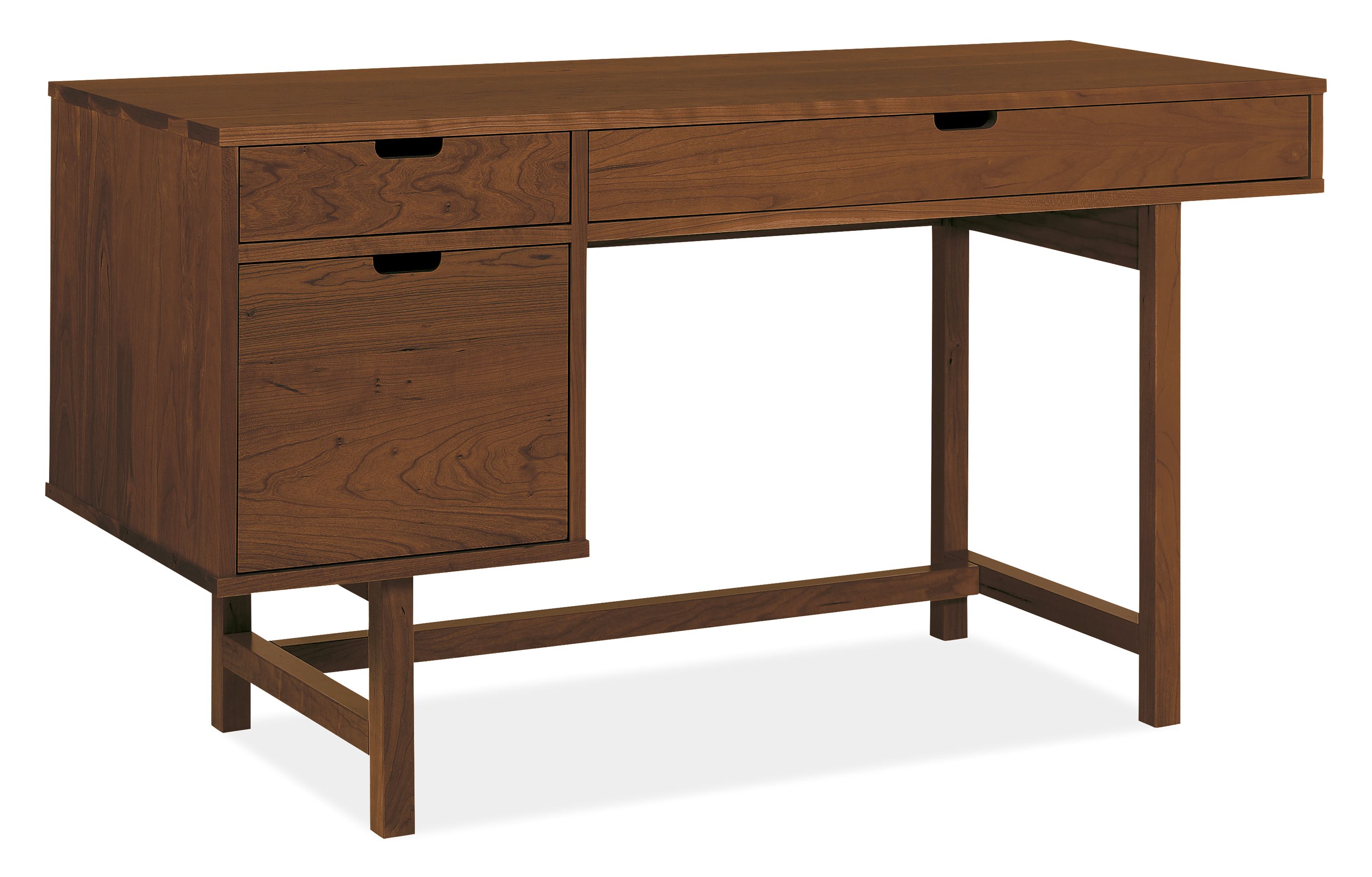 https://rnb.scene7.com/is/image/roomandboard/915776_wood_W?$proddd$&size=384,384&scl=1