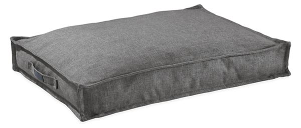 pet room and board near me