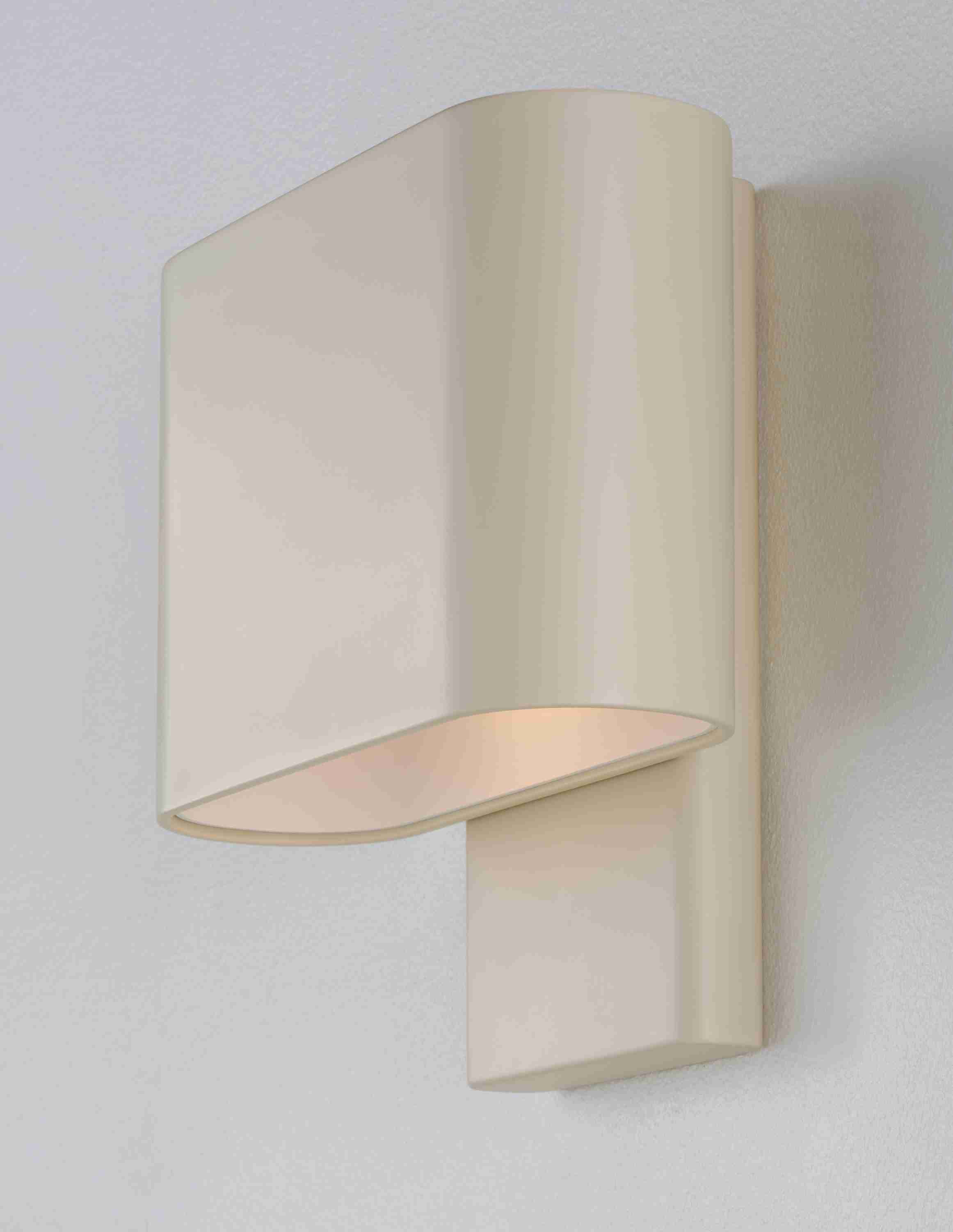 Kalli Wall Sconces