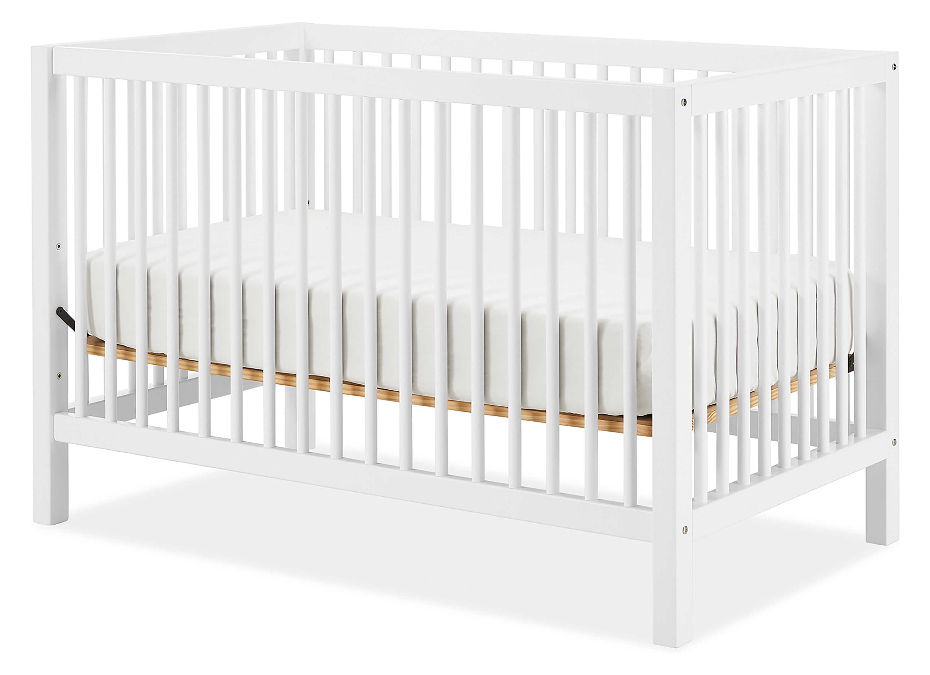 Nursery